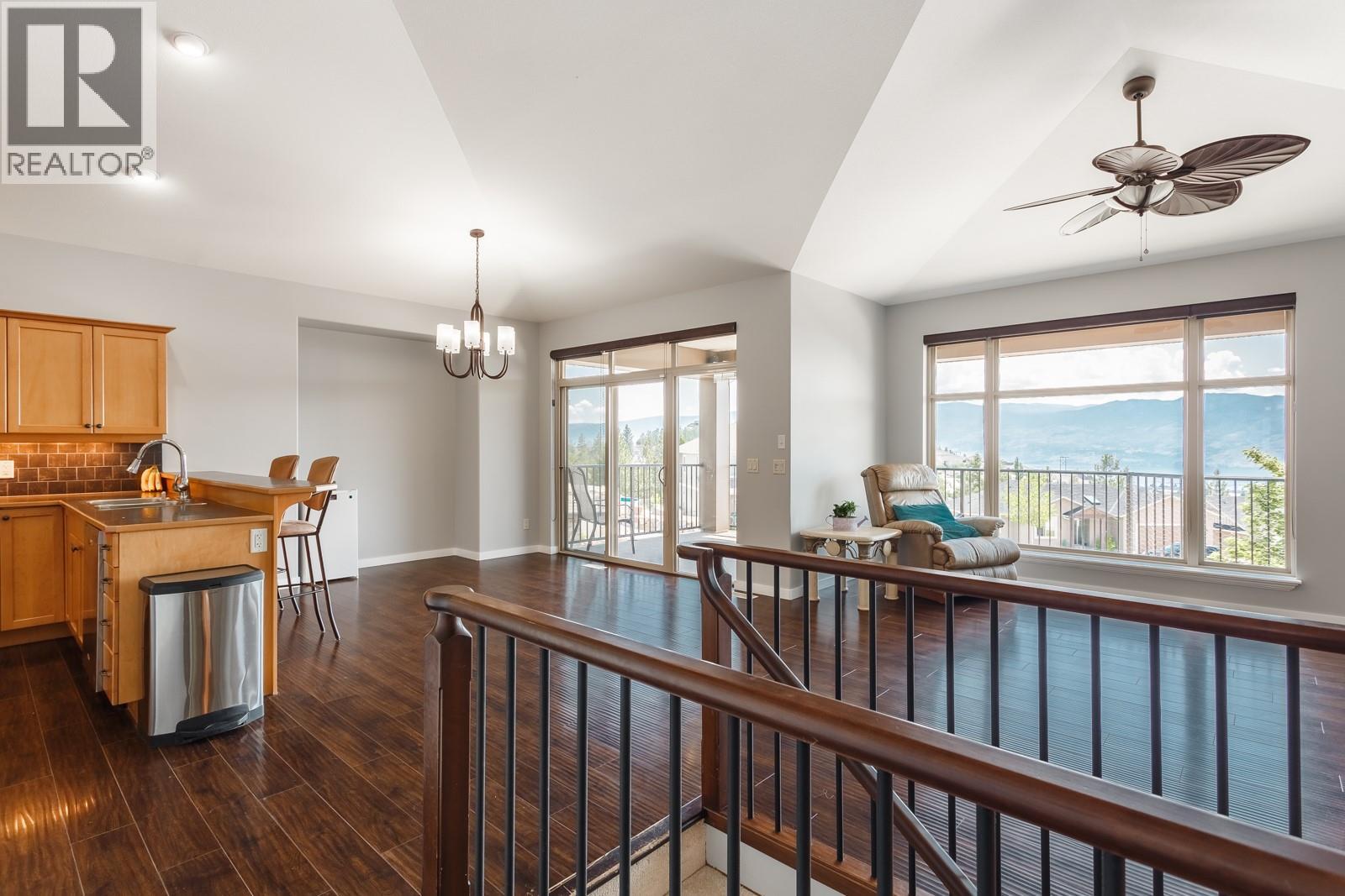 2538 Copper Ridge Drive, West Kelowna, British Columbia  V4T 2X6 - Photo 16 - 10396489