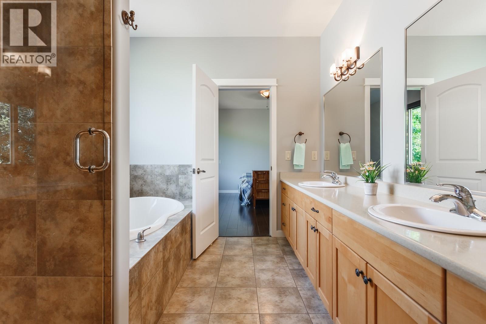 2538 Copper Ridge Drive, West Kelowna, British Columbia  V4T 2X6 - Photo 27 - 10396489
