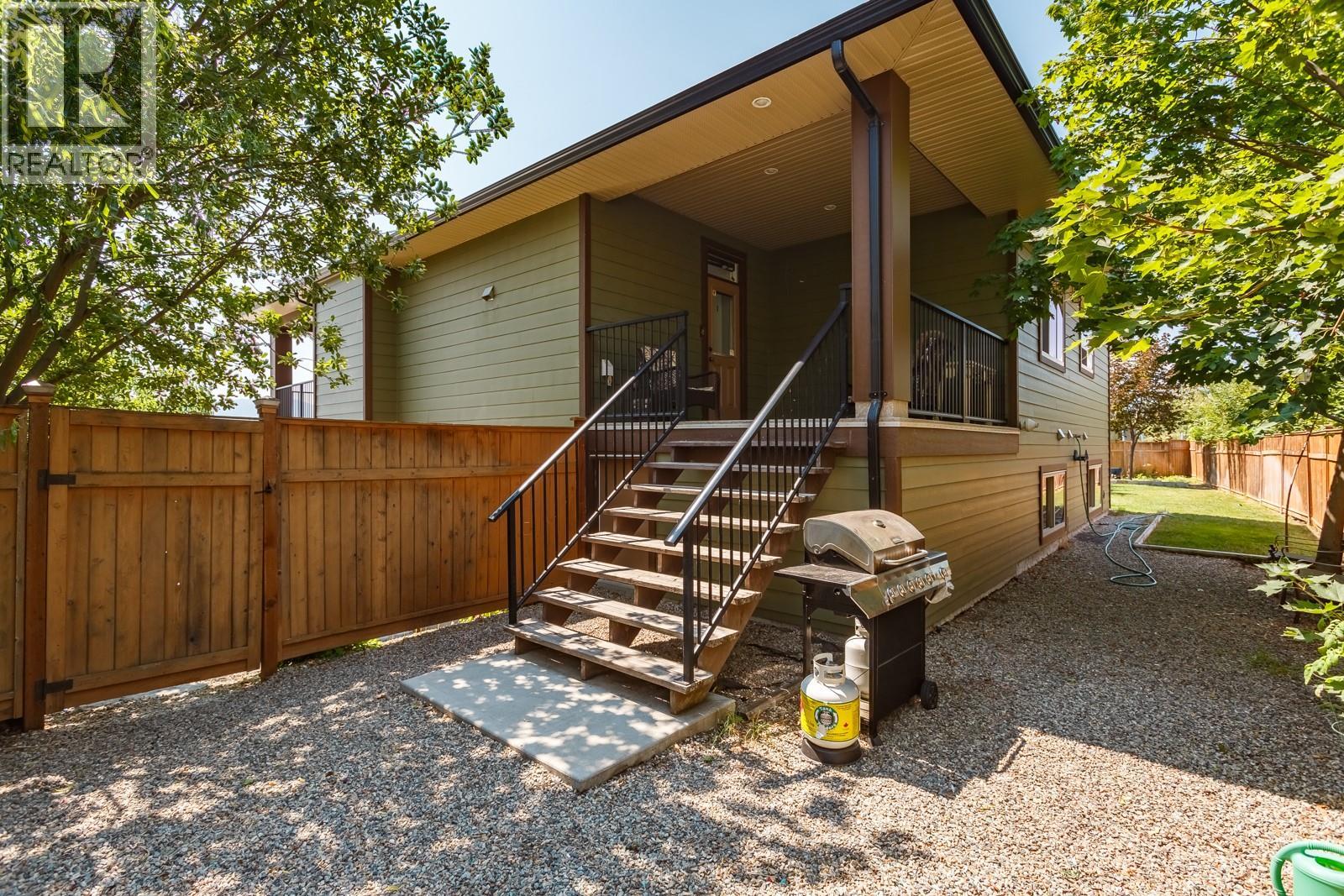 2538 Copper Ridge Drive, West Kelowna, British Columbia  V4T 2X6 - Photo 20 - 10396489