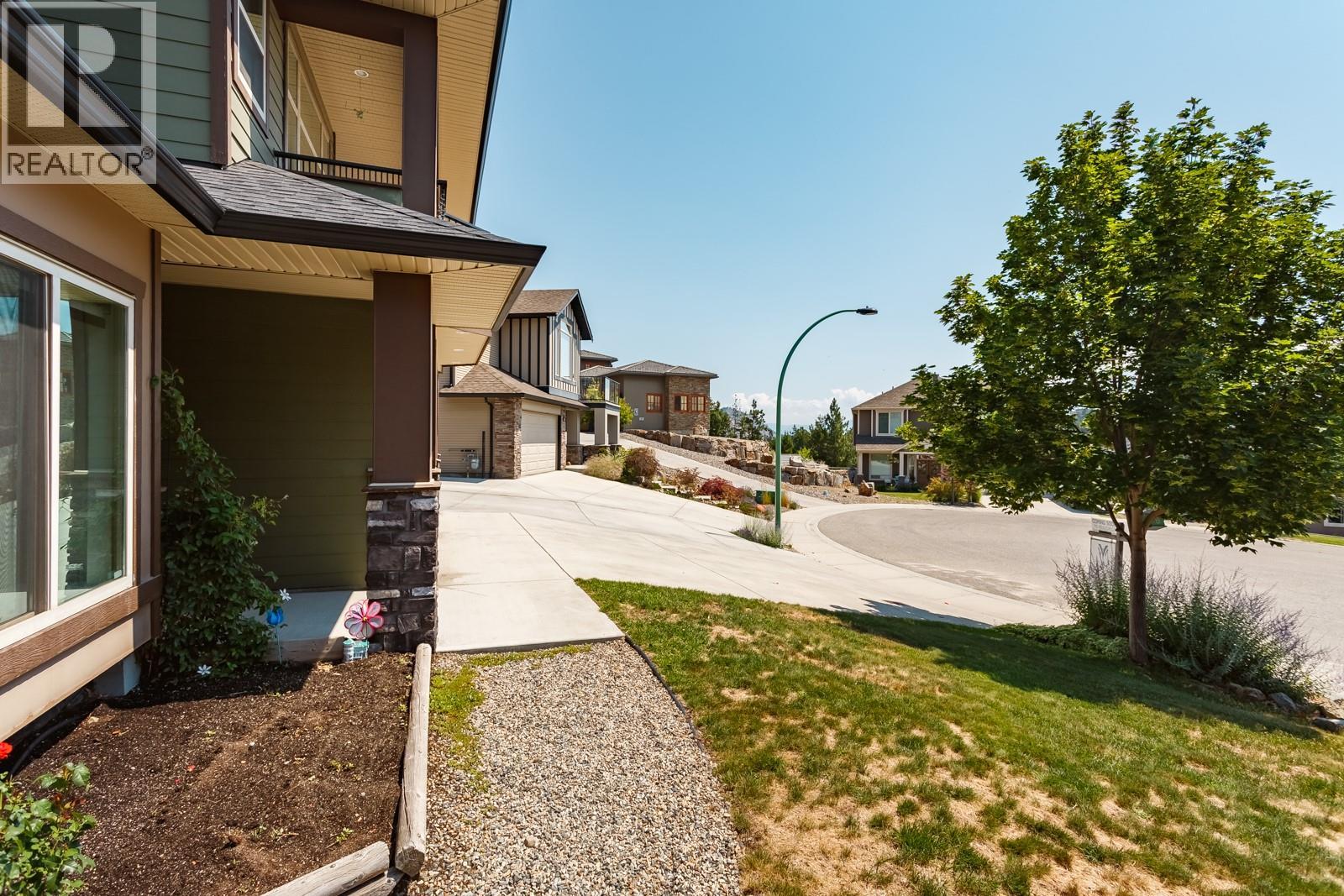 2538 Copper Ridge Drive, West Kelowna, British Columbia  V4T 2X6 - Photo 29 - 10396489