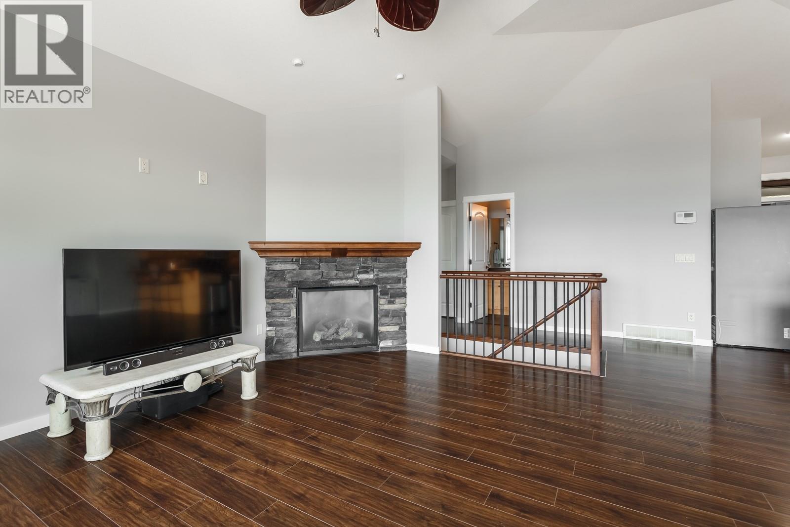 2538 Copper Ridge Drive, West Kelowna, British Columbia  V4T 2X6 - Photo 6 - 10396489