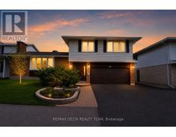 2350 GEORGINA DRIVE, Ottawa, Ontario