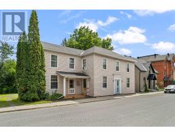 110-114 CLOTHIER STREET E, North Grenville, Ontario