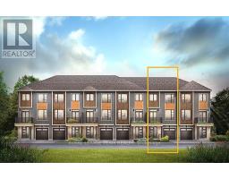 619 MOONGLADE CRESCENT, Ottawa, Ontario