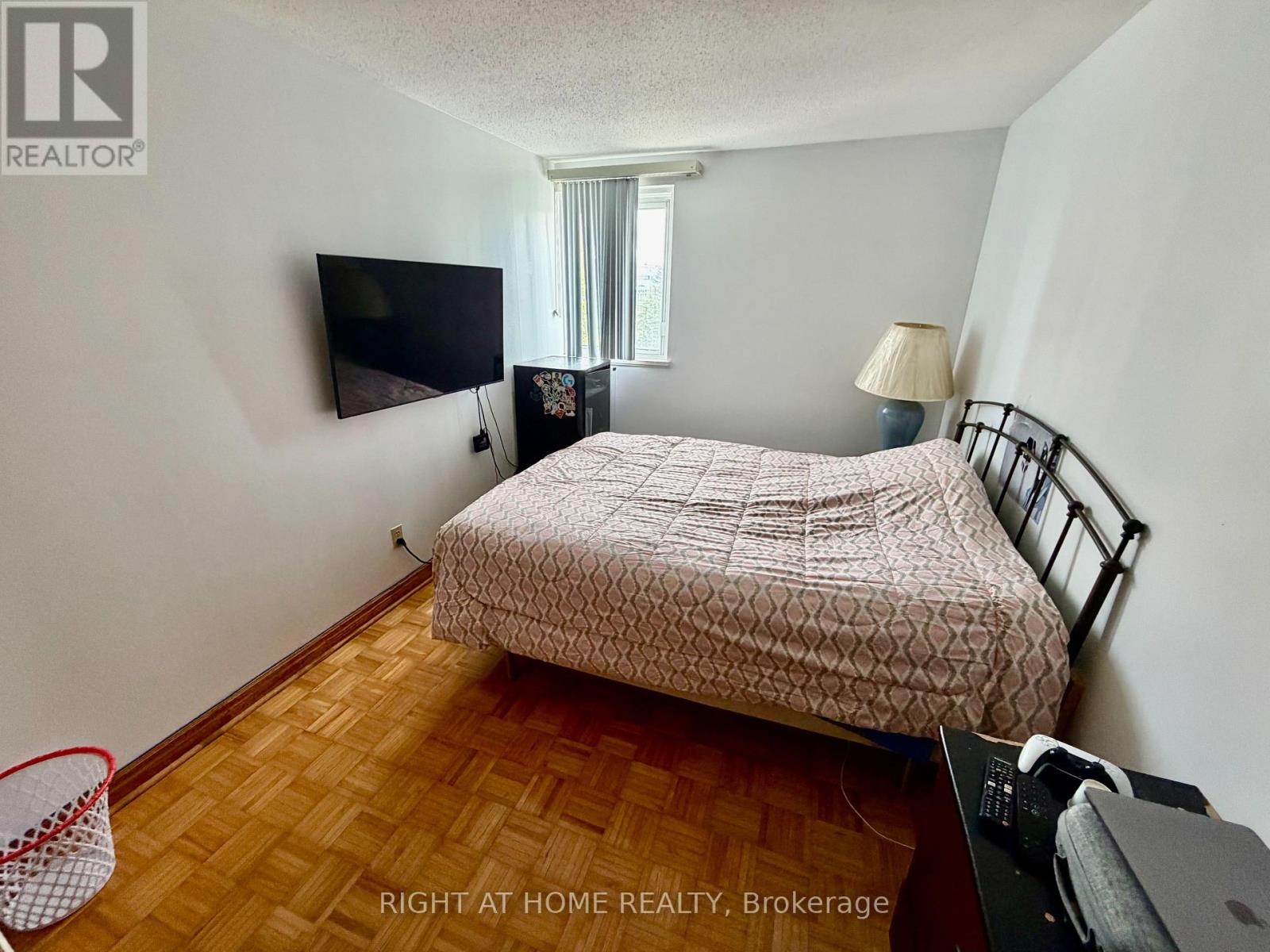 601 - 1505 Baseline Road, Ottawa, Ontario  K2C 3L4 - Photo 10 - X13707652