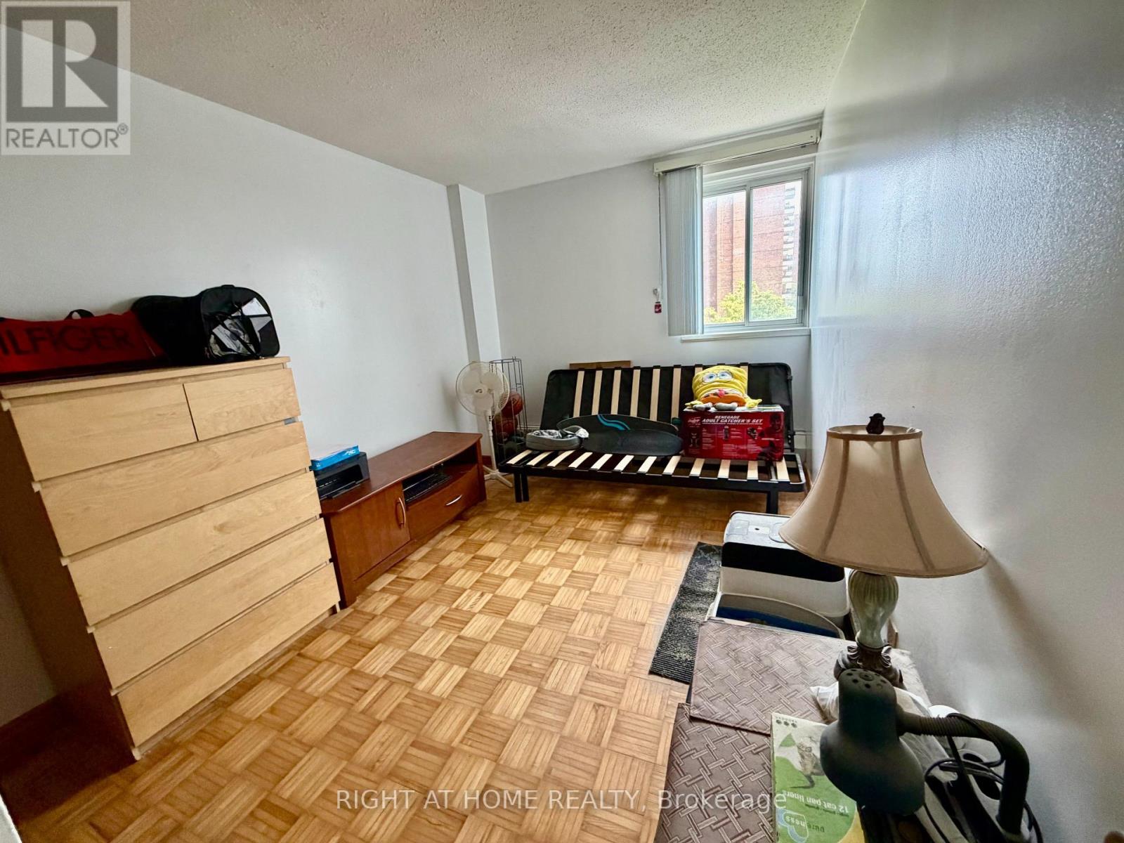 601 - 1505 Baseline Road, Ottawa, Ontario  K2C 3L4 - Photo 12 - X13707652