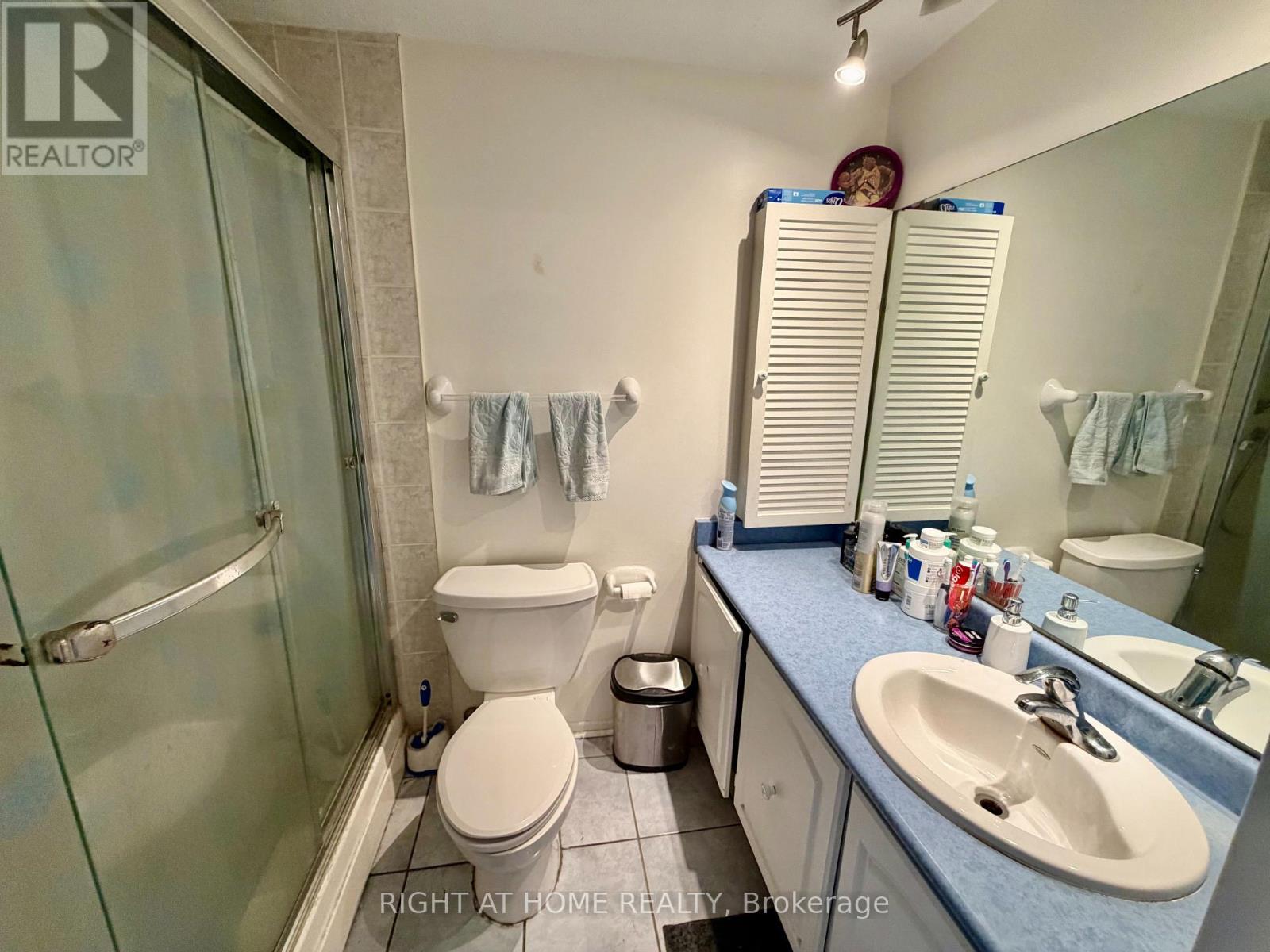 601 - 1505 Baseline Road, Ottawa, Ontario  K2C 3L4 - Photo 13 - X13707652
