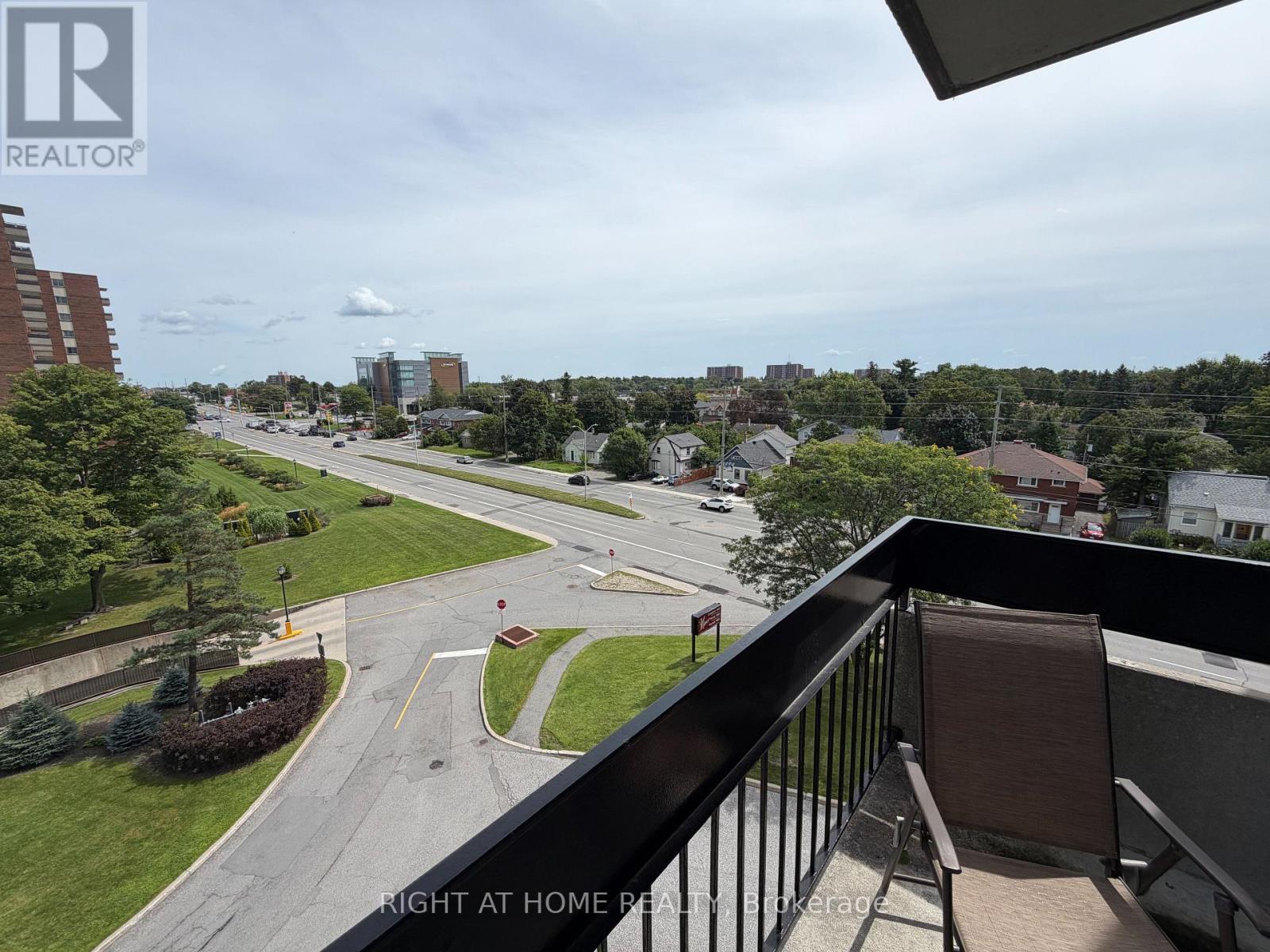 601 - 1505 Baseline Road, Ottawa, Ontario  K2C 3L4 - Photo 15 - X13707652
