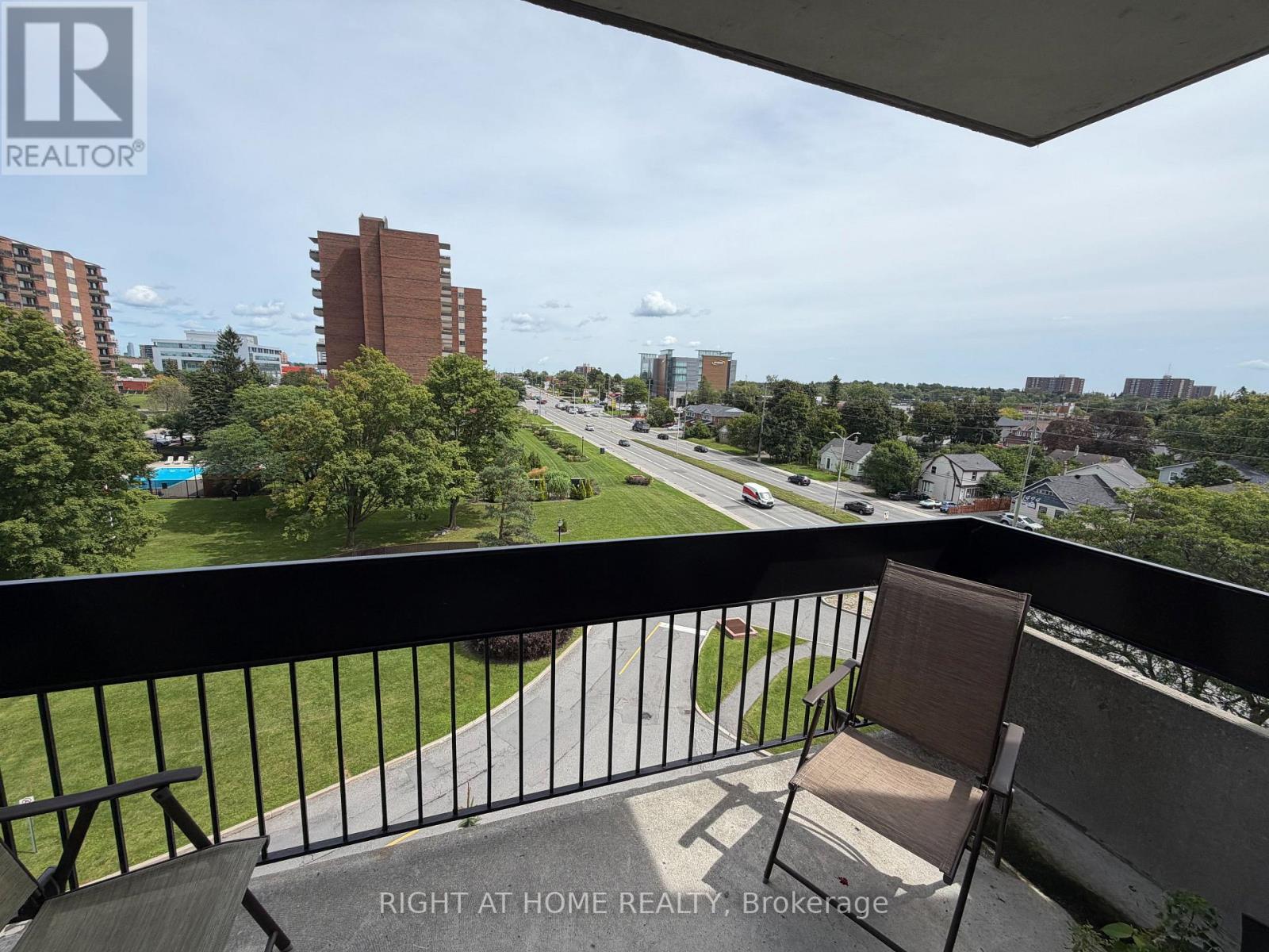 601 - 1505 Baseline Road, Ottawa, Ontario  K2C 3L4 - Photo 16 - X13707652