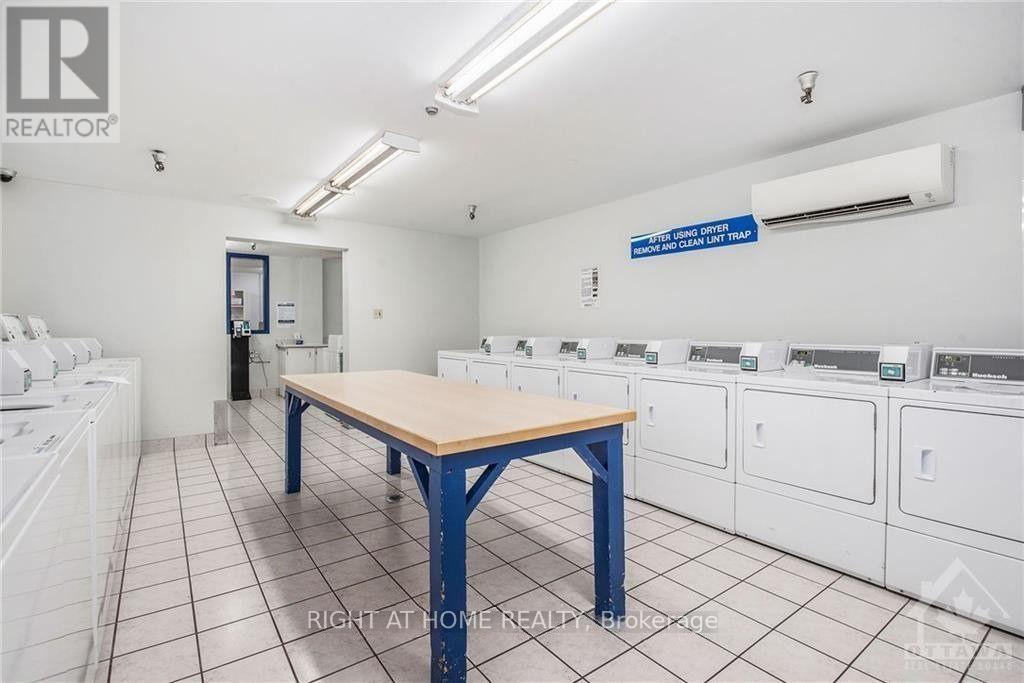 601 - 1505 Baseline Road, Ottawa, Ontario  K2C 3L4 - Photo 18 - X13707652