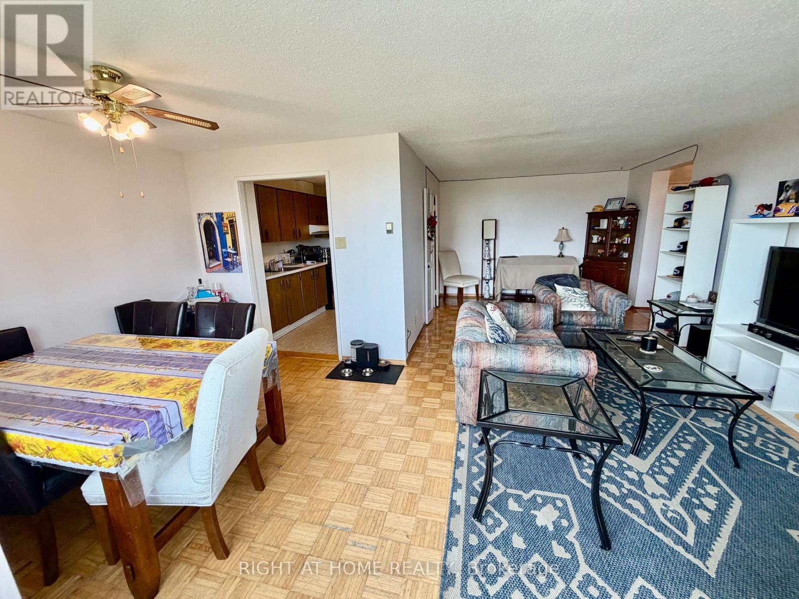 601 - 1505 Baseline Road, Ottawa, Ontario  K2C 3L4 - Photo 5 - X13707652