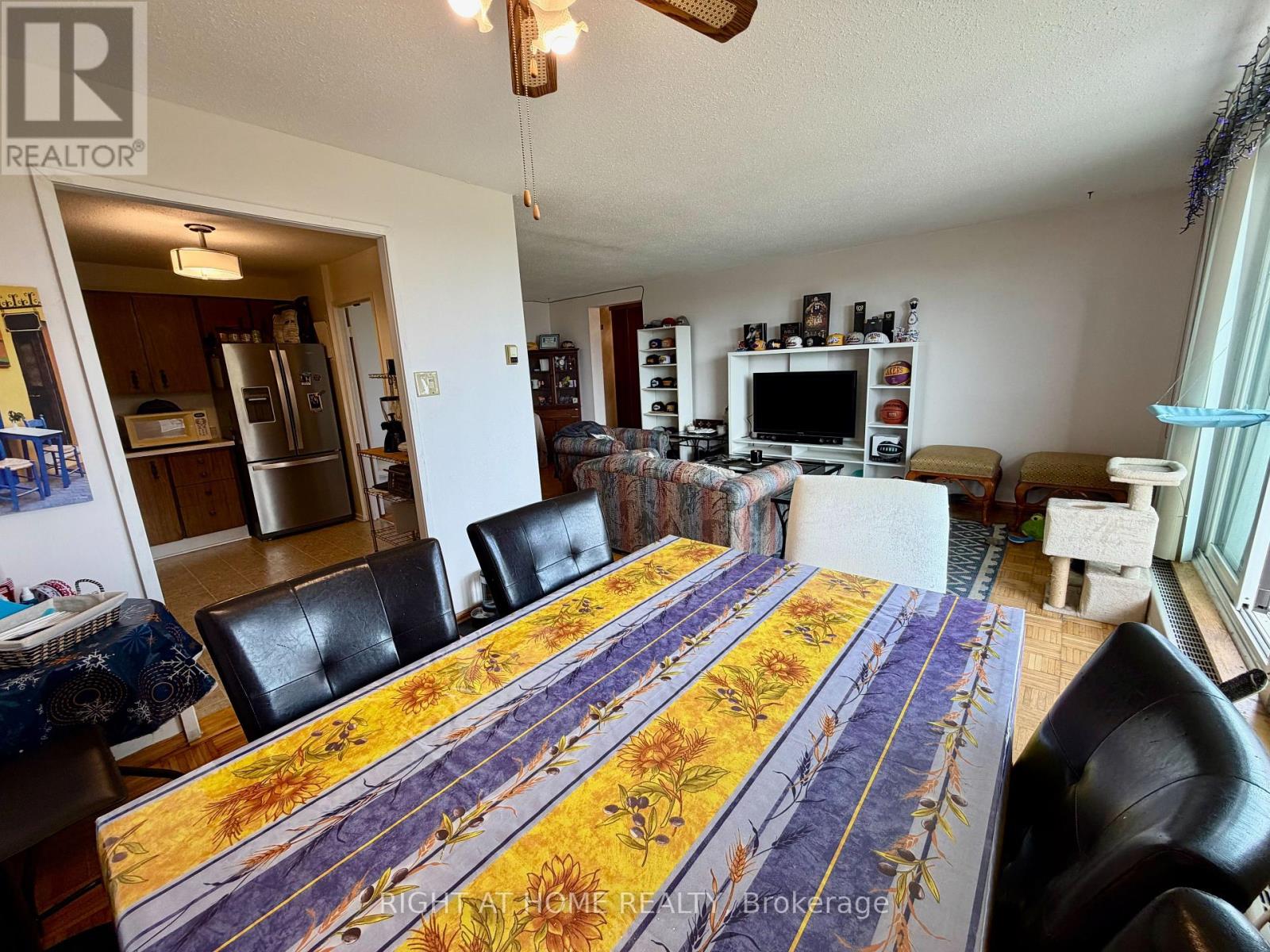 601 - 1505 Baseline Road, Ottawa, Ontario  K2C 3L4 - Photo 7 - X13707652