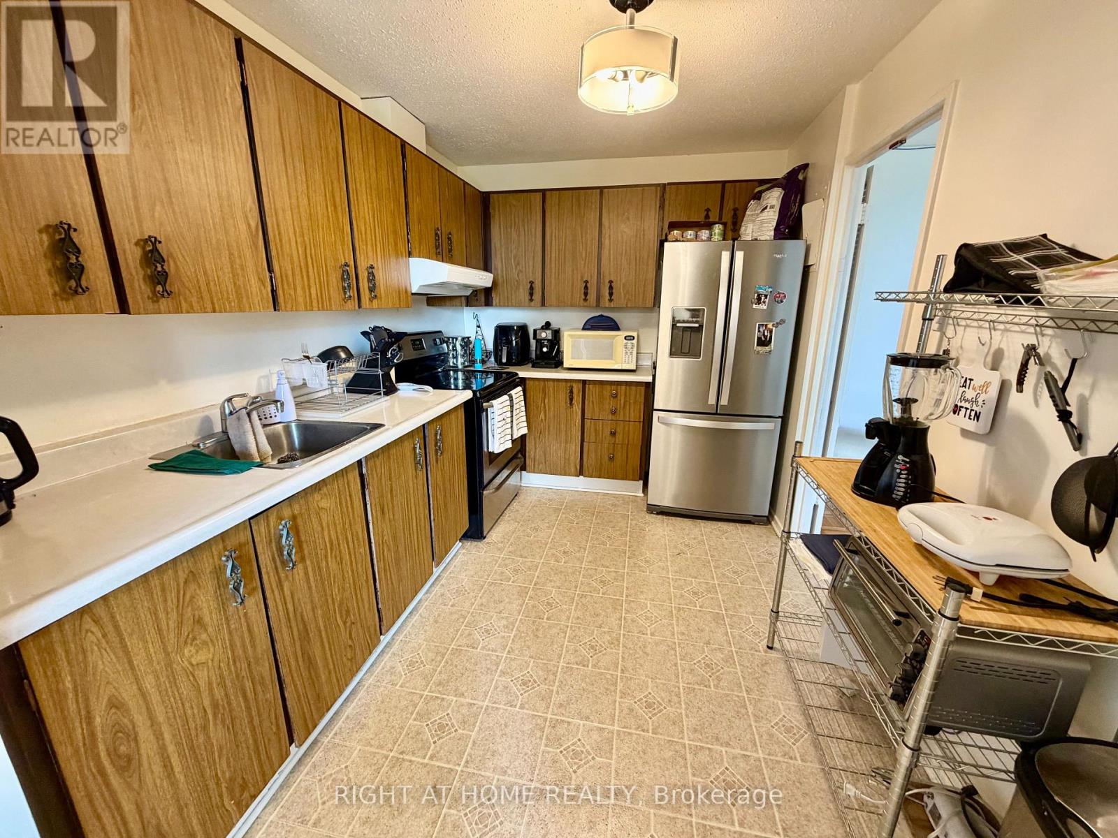 601 - 1505 Baseline Road, Ottawa, Ontario  K2C 3L4 - Photo 9 - X13707652