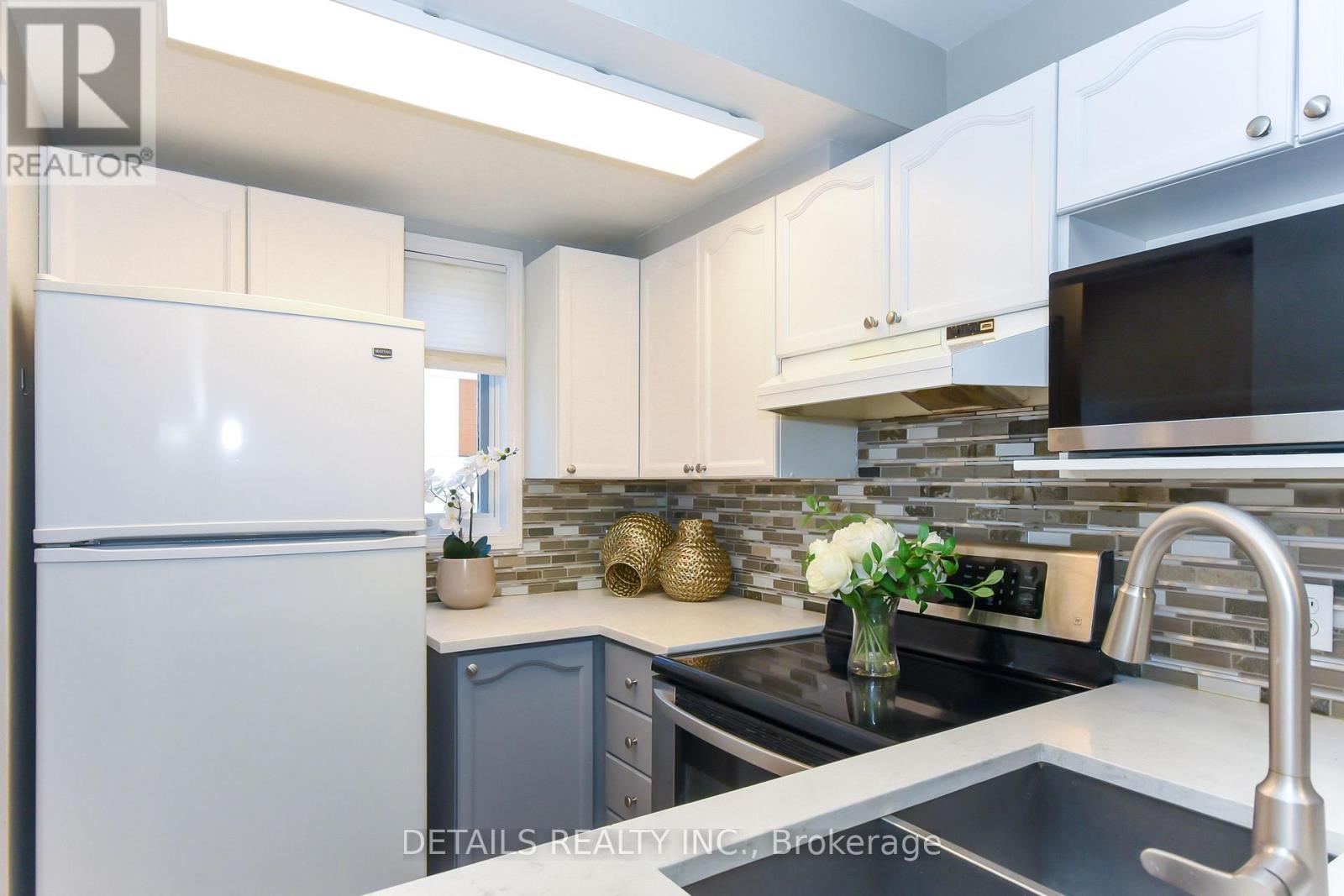 158 Forward Avenue, Ottawa, Ontario  K1Y 1K9 - Photo 10 - X13707676
