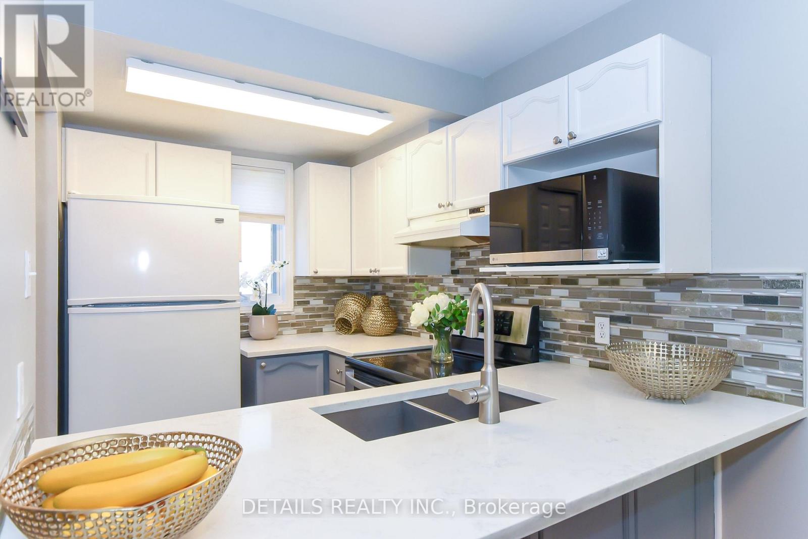 158 Forward Avenue, Ottawa, Ontario  K1Y 1K9 - Photo 11 - X13707676