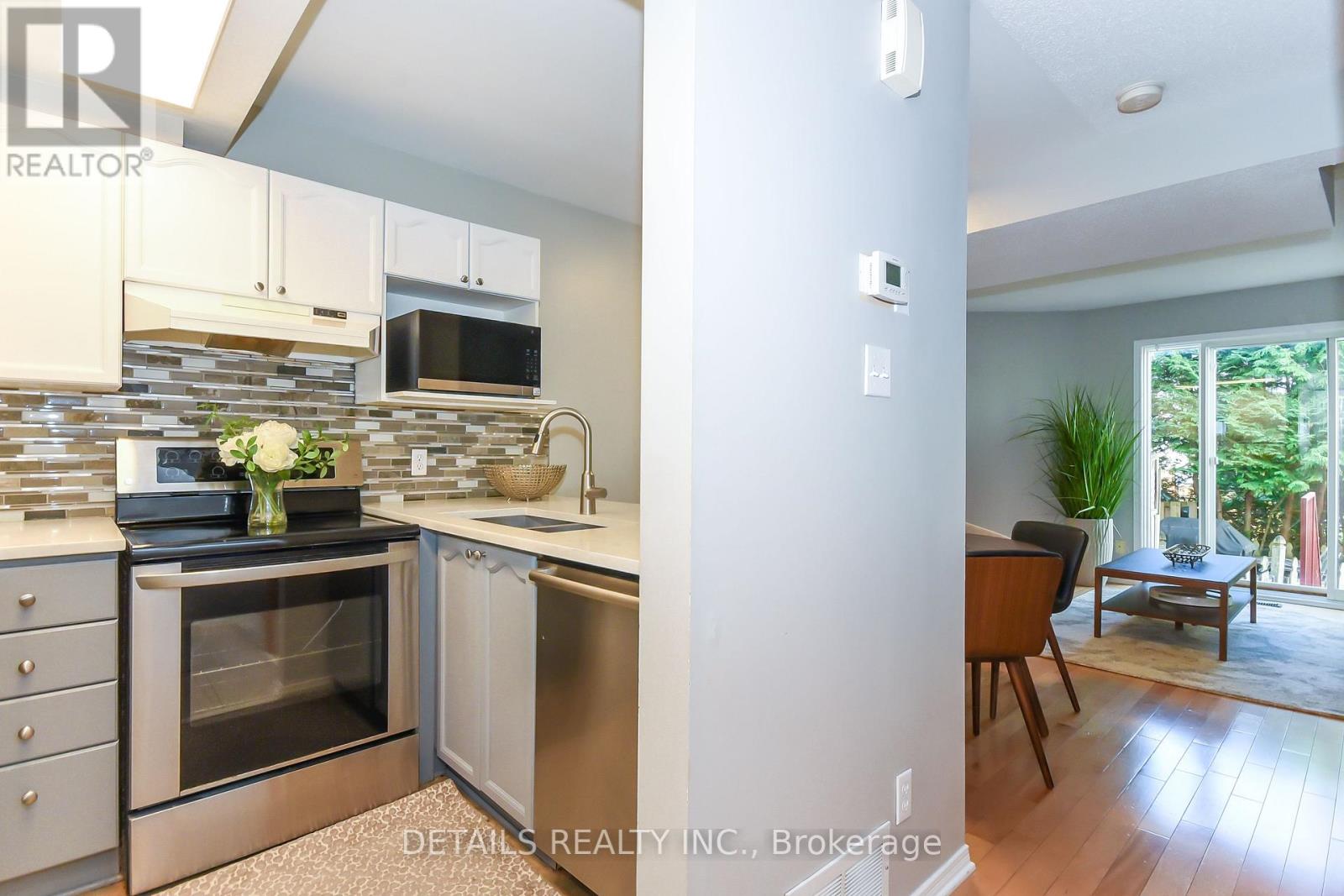 158 Forward Avenue, Ottawa, Ontario  K1Y 1K9 - Photo 12 - X13707676