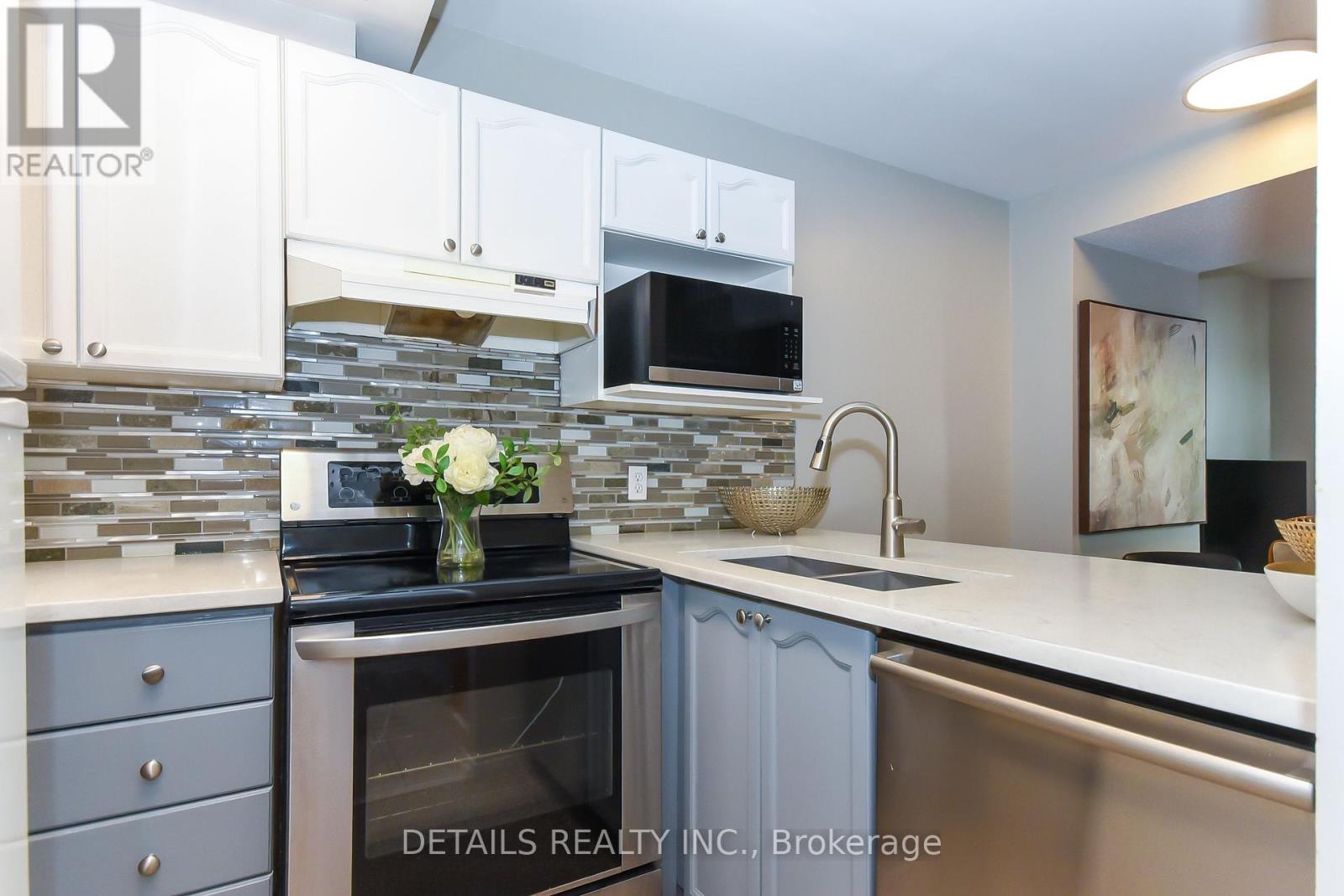 158 Forward Avenue, Ottawa, Ontario  K1Y 1K9 - Photo 13 - X13707676