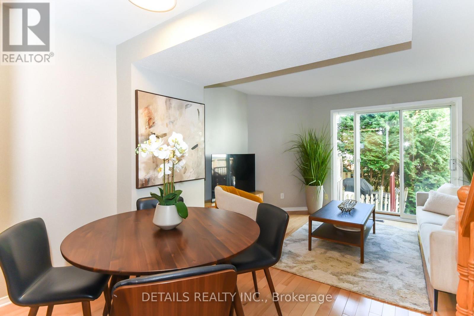 158 Forward Avenue, Ottawa, Ontario  K1Y 1K9 - Photo 15 - X13707676