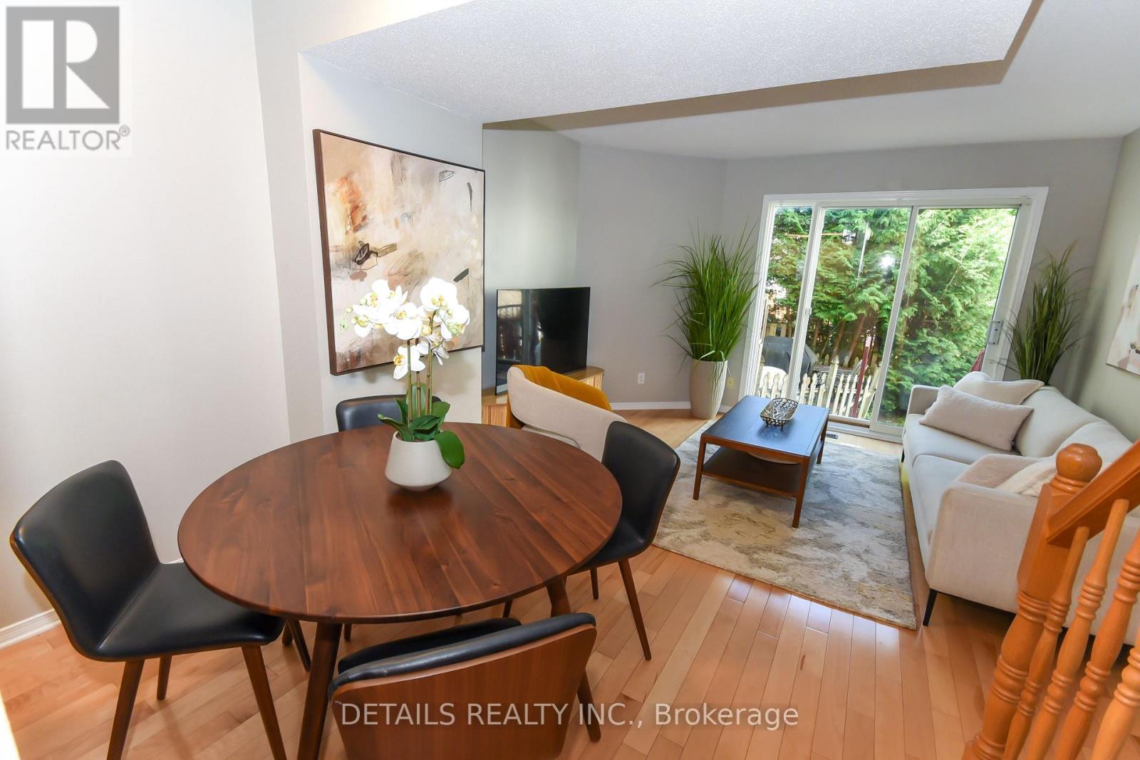 158 Forward Avenue, Ottawa, Ontario  K1Y 1K9 - Photo 16 - X13707676