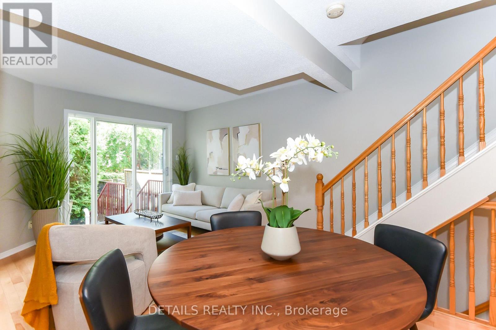 158 Forward Avenue, Ottawa, Ontario  K1Y 1K9 - Photo 17 - X13707676