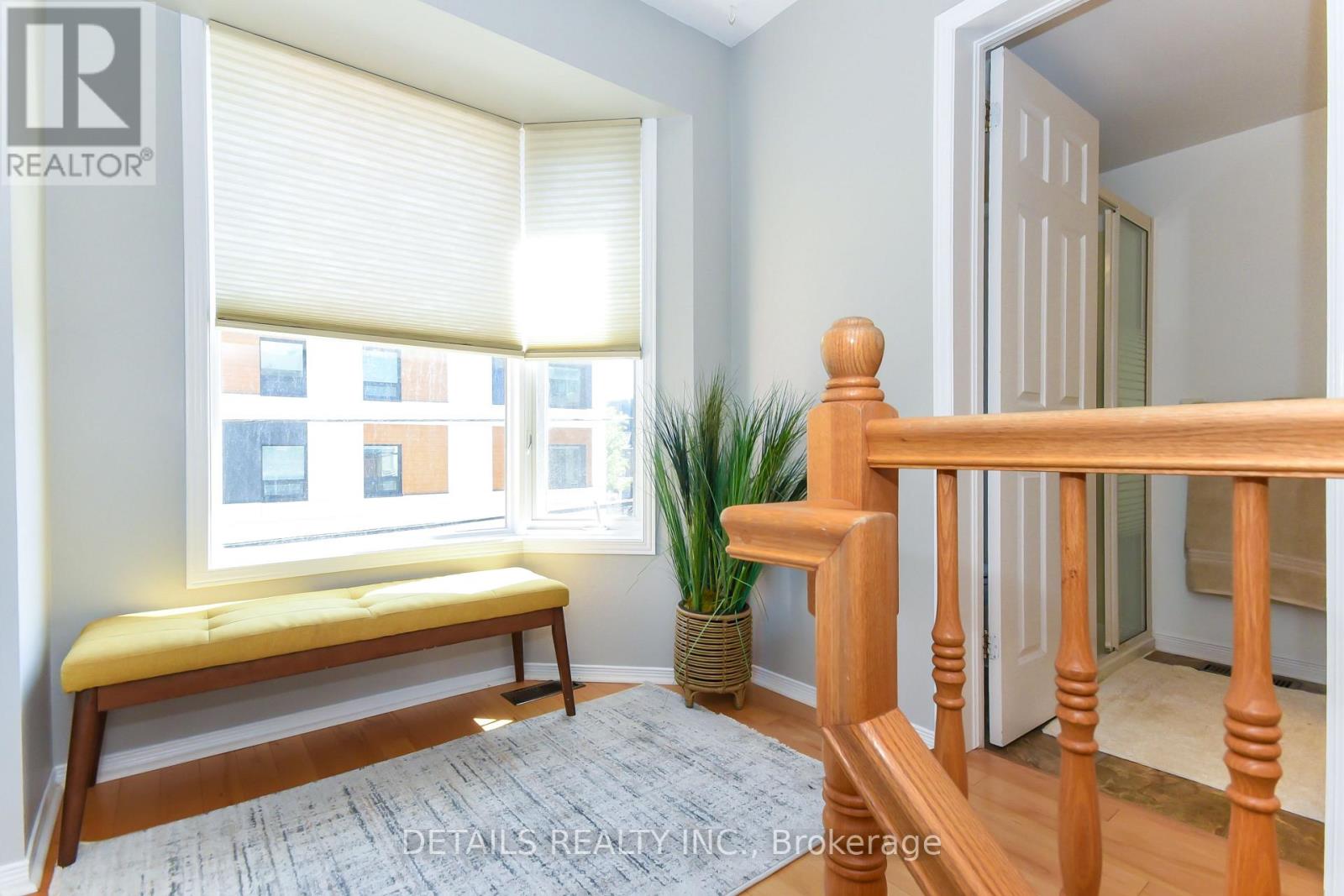158 Forward Avenue, Ottawa, Ontario  K1Y 1K9 - Photo 19 - X13707676