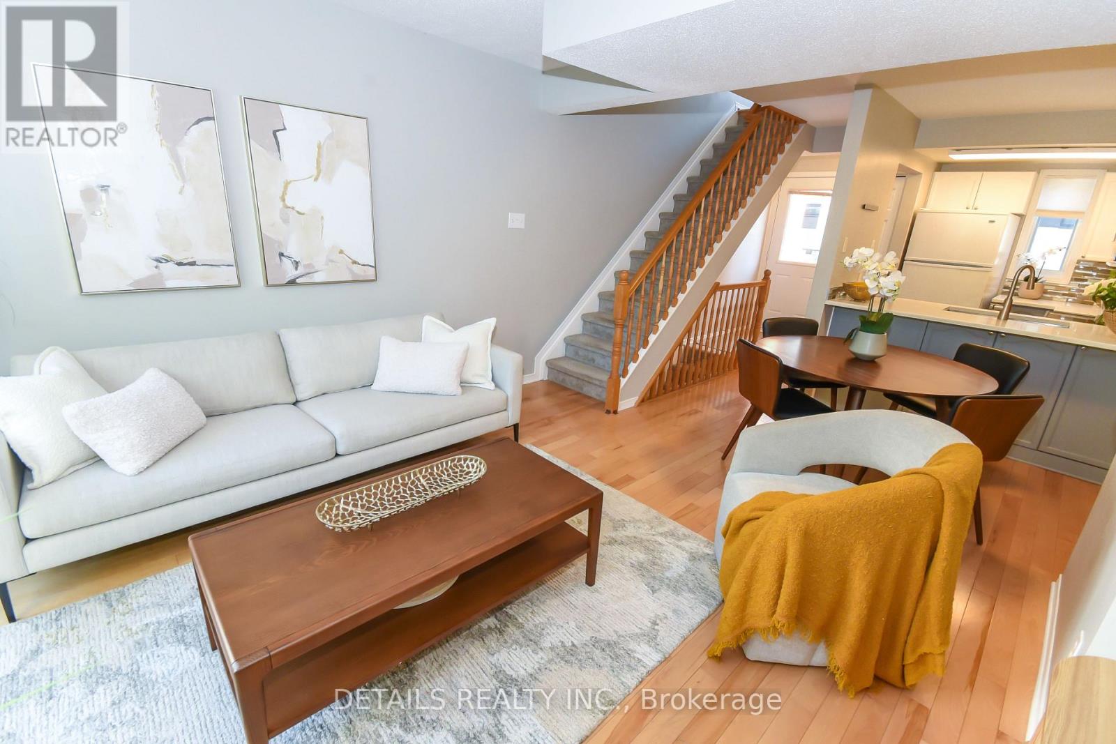 158 Forward Avenue, Ottawa, Ontario  K1Y 1K9 - Photo 2 - X13707676
