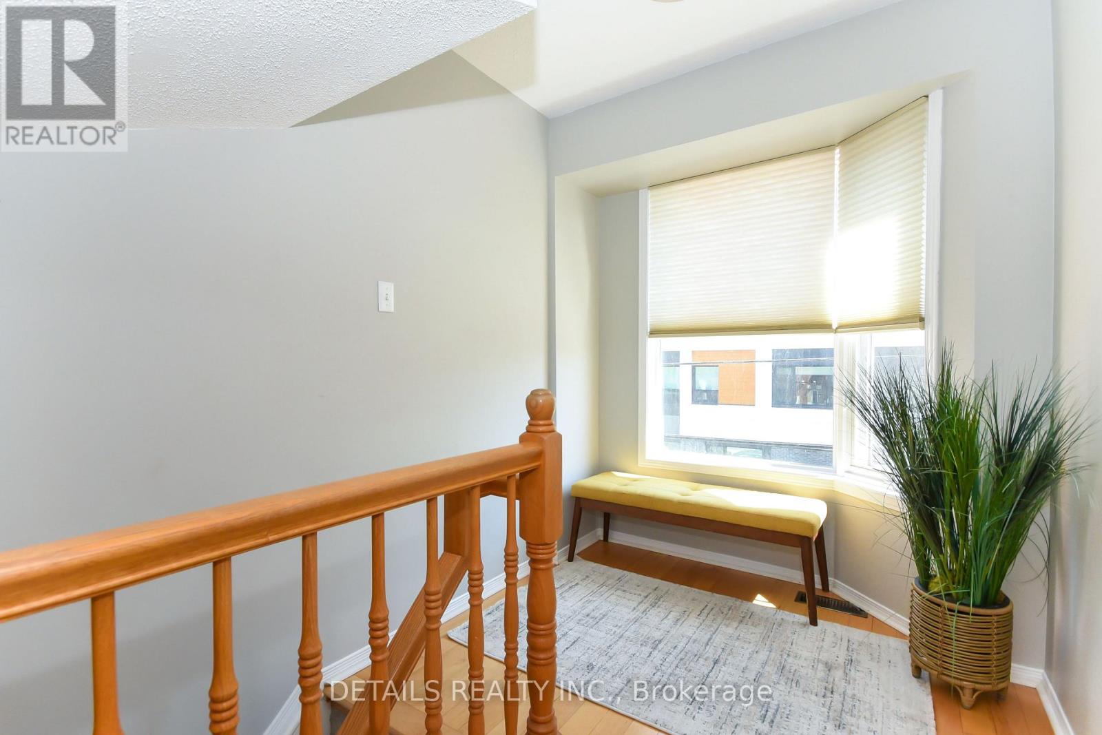 158 Forward Avenue, Ottawa, Ontario  K1Y 1K9 - Photo 20 - X13707676