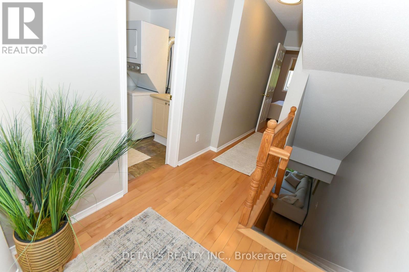 158 Forward Avenue, Ottawa, Ontario  K1Y 1K9 - Photo 21 - X13707676