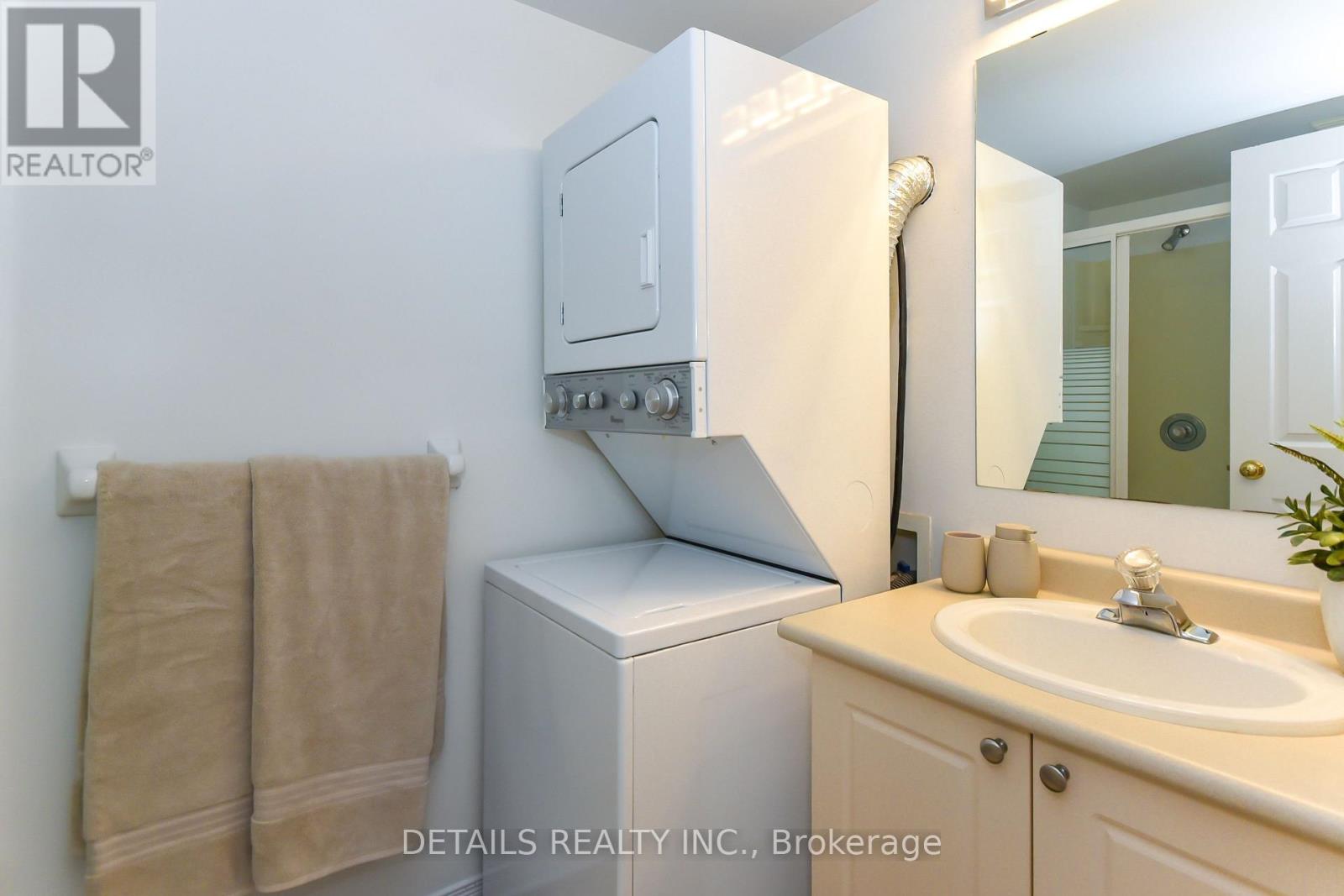 158 Forward Avenue, Ottawa, Ontario  K1Y 1K9 - Photo 22 - X13707676