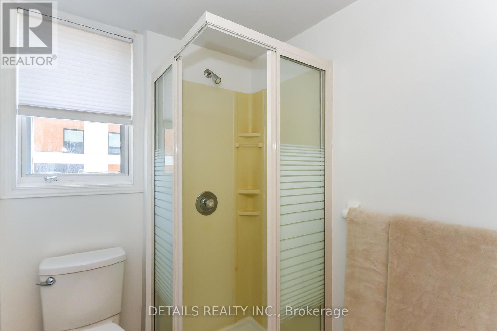 158 Forward Avenue, Ottawa, Ontario  K1Y 1K9 - Photo 23 - X13707676