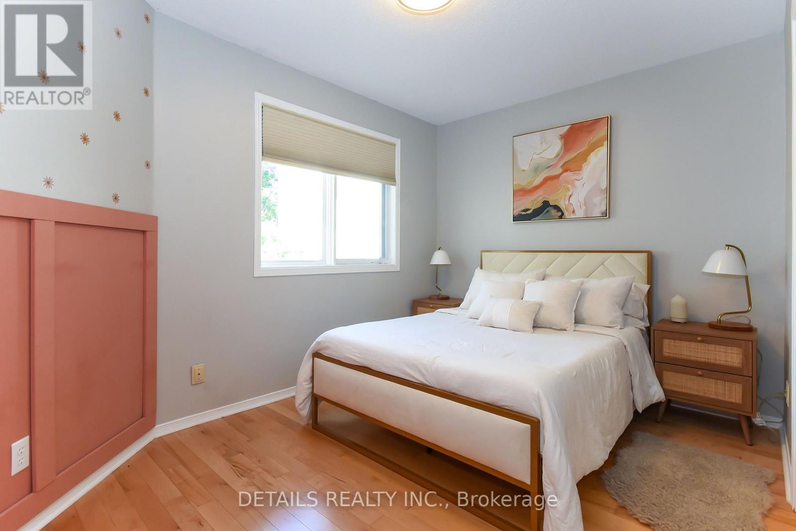 158 Forward Avenue, Ottawa, Ontario  K1Y 1K9 - Photo 26 - X13707676