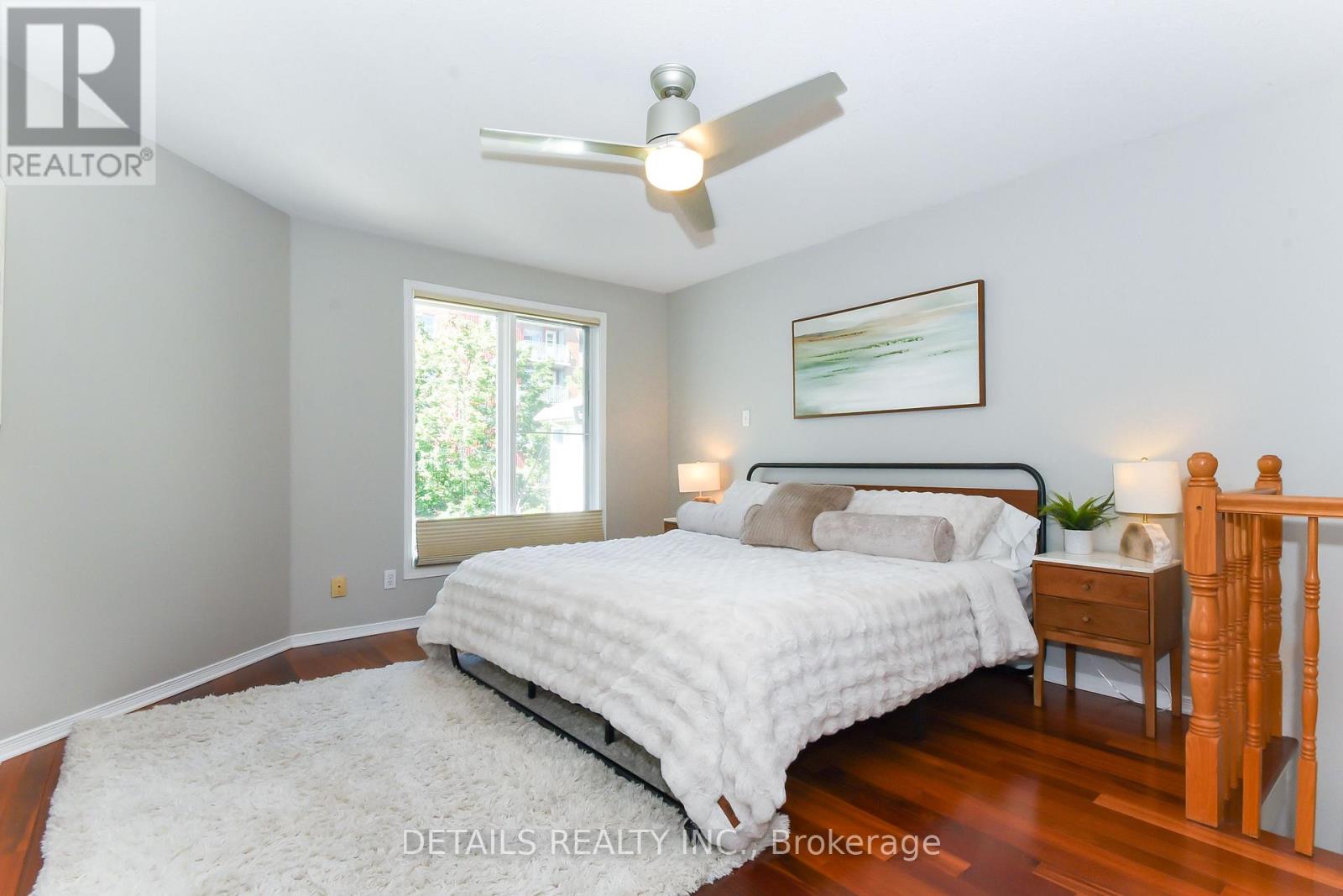 158 Forward Avenue, Ottawa, Ontario  K1Y 1K9 - Photo 31 - X13707676