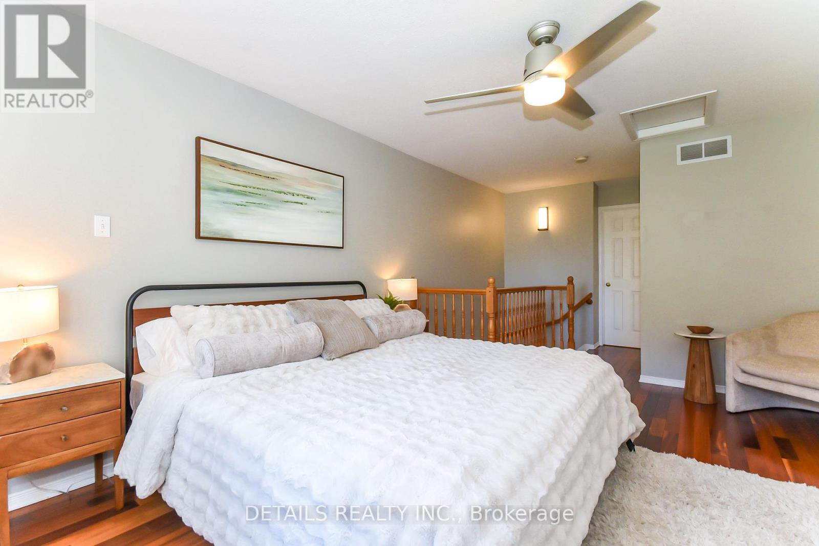 158 Forward Avenue, Ottawa, Ontario  K1Y 1K9 - Photo 33 - X13707676