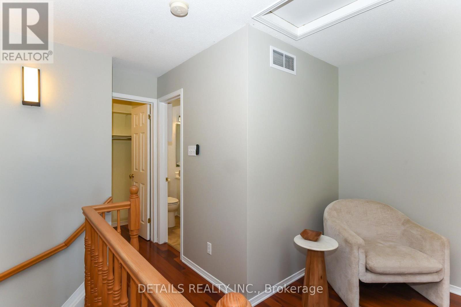 158 Forward Avenue, Ottawa, Ontario  K1Y 1K9 - Photo 34 - X13707676