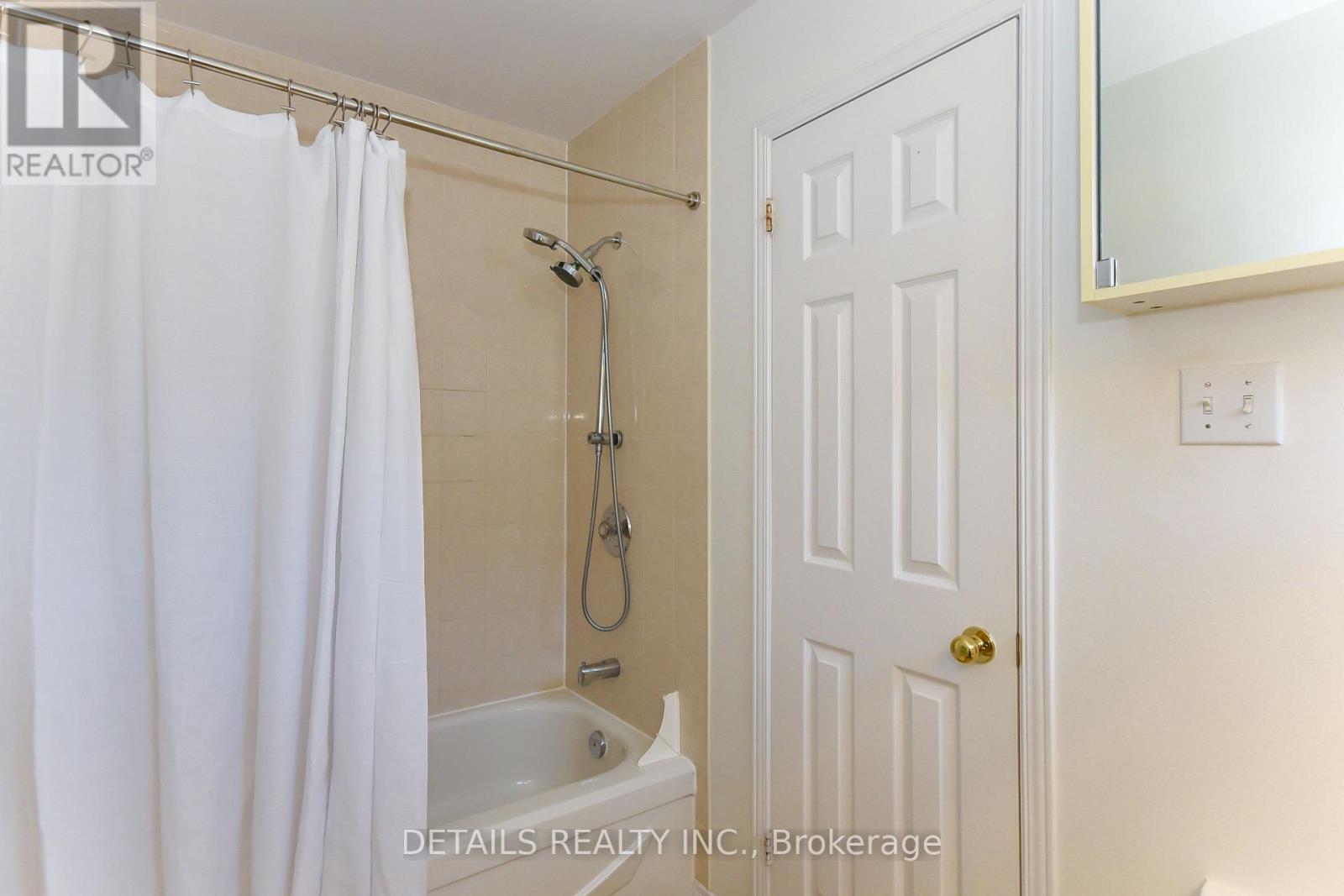 158 Forward Avenue, Ottawa, Ontario  K1Y 1K9 - Photo 37 - X13707676