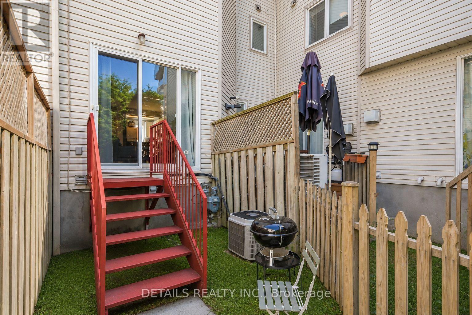 158 Forward Avenue, Ottawa, Ontario  K1Y 1K9 - Photo 39 - X13707676