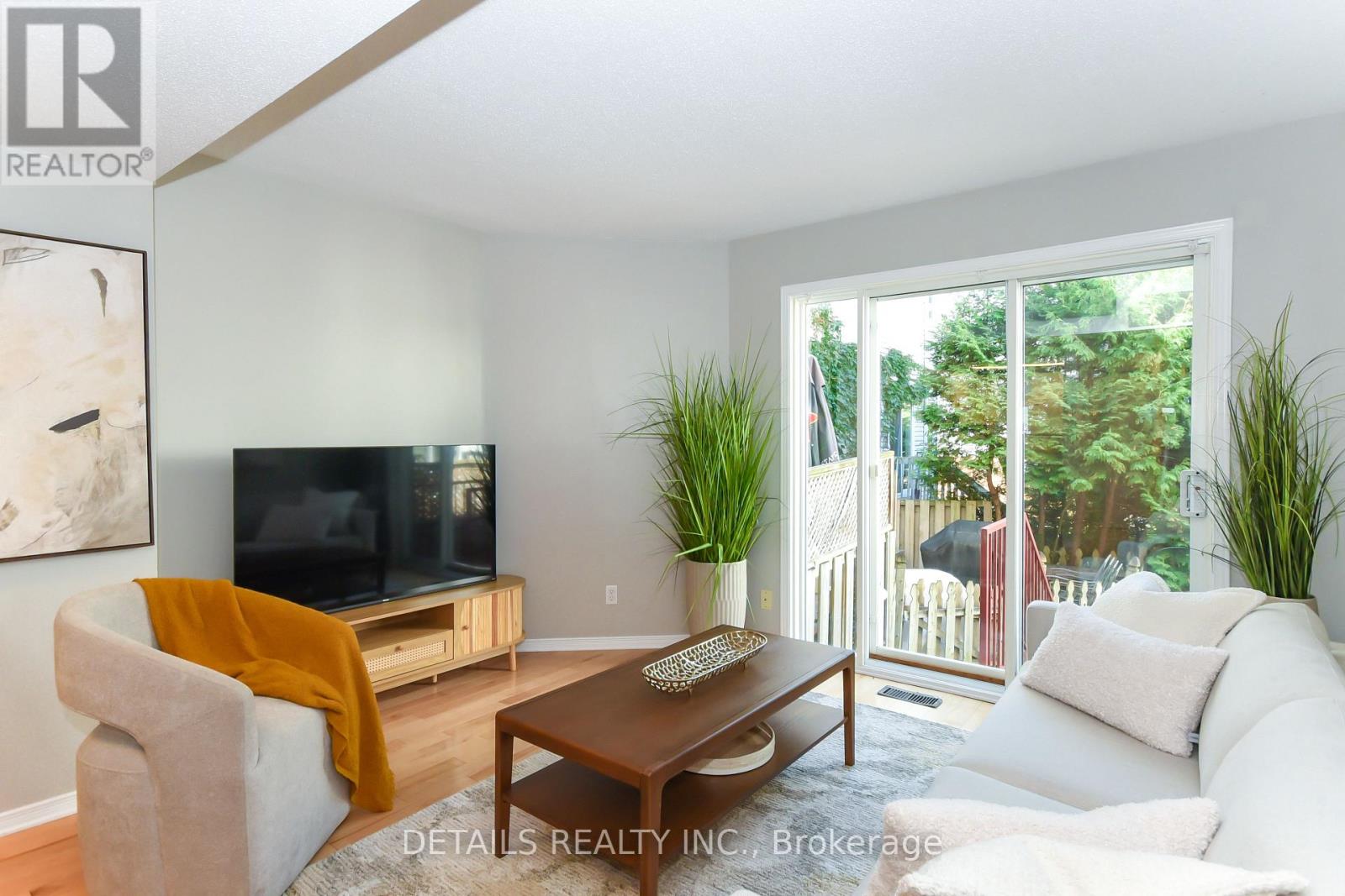 158 Forward Avenue, Ottawa, Ontario  K1Y 1K9 - Photo 5 - X13707676