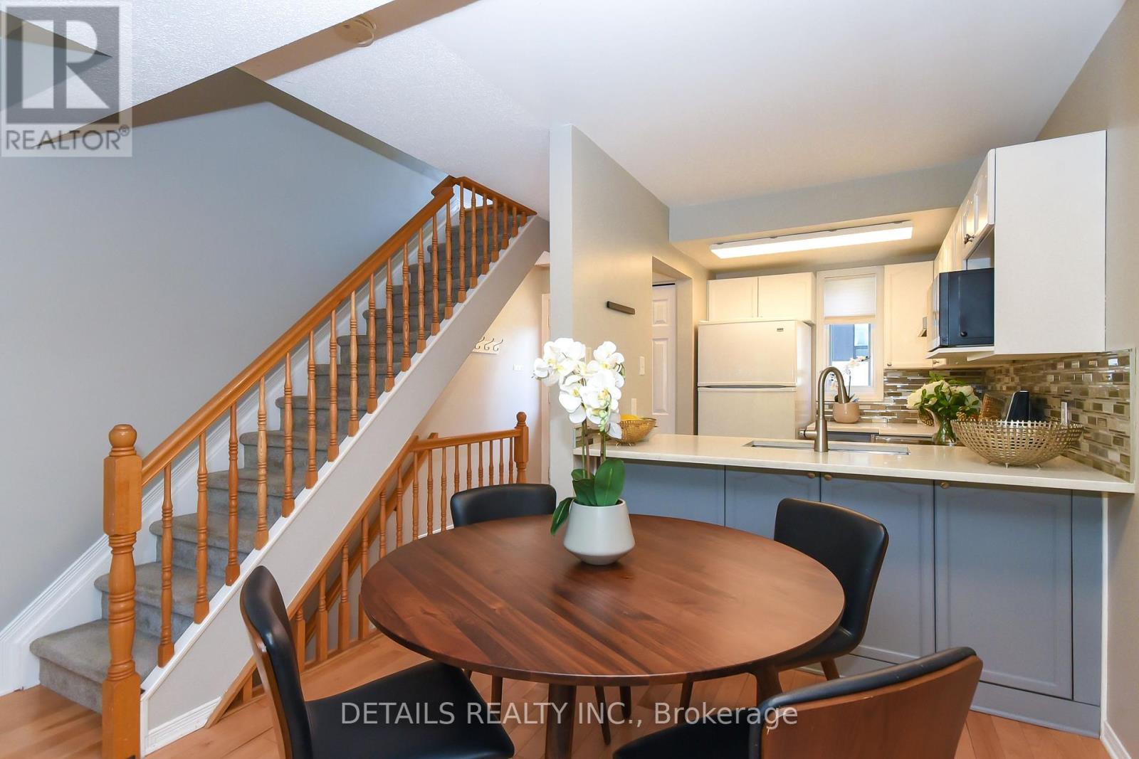 158 Forward Avenue, Ottawa, Ontario  K1Y 1K9 - Photo 8 - X13707676