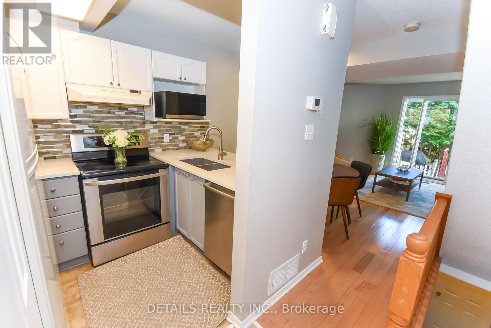 158 Forward Avenue, Ottawa, Ontario  K1Y 1K9 - Photo 9 - X13707676