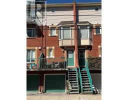 158 FORWARD AVENUE, Ottawa, Ontario