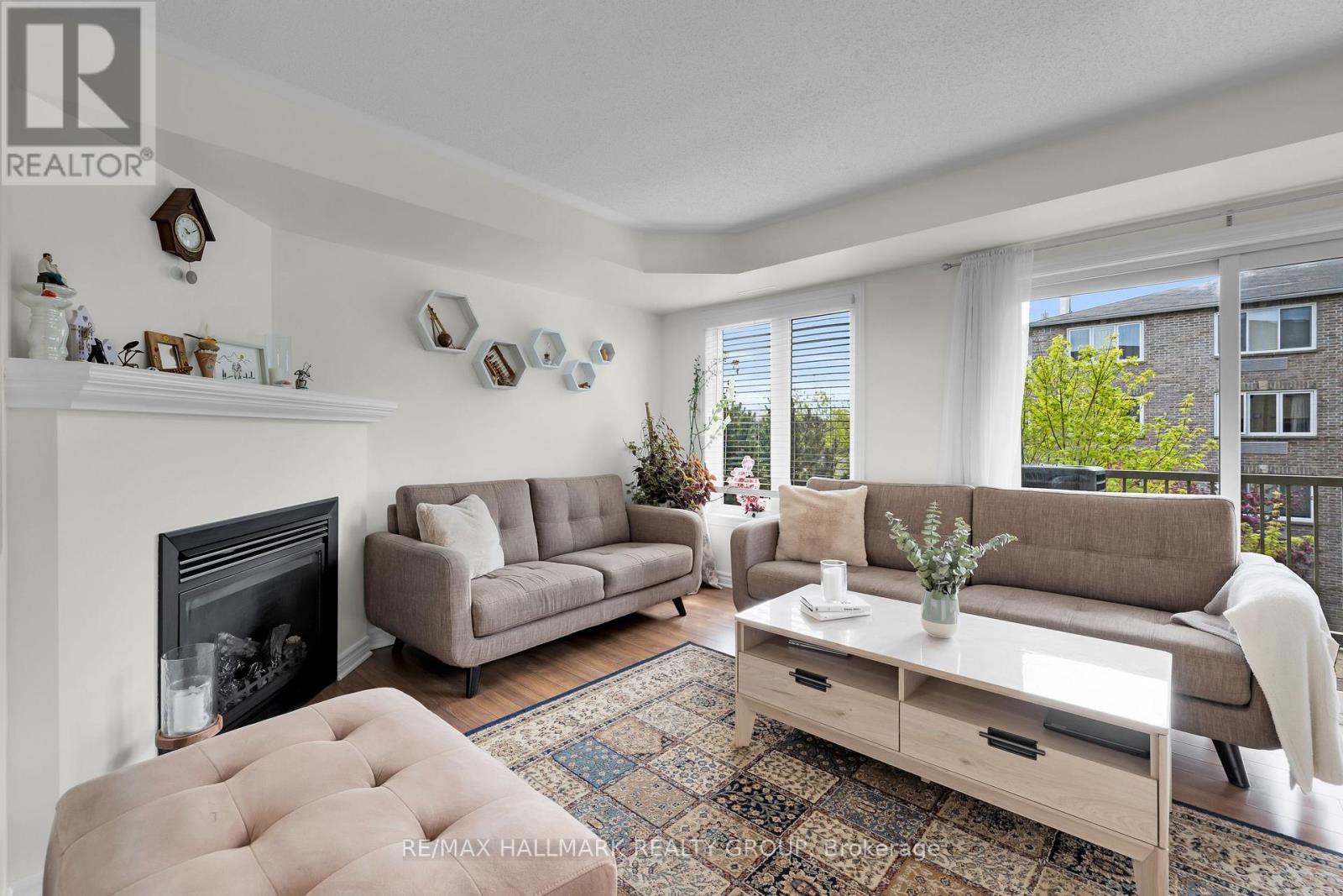 6 - 500 Stonefield Private, Ottawa, Ontario  K2G 4R3 - Photo 10 - X13707712