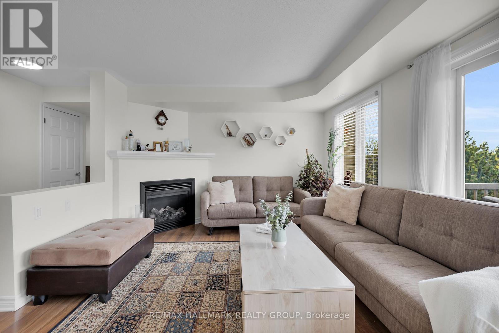 6 - 500 Stonefield Private, Ottawa, Ontario  K2G 4R3 - Photo 11 - X13707712