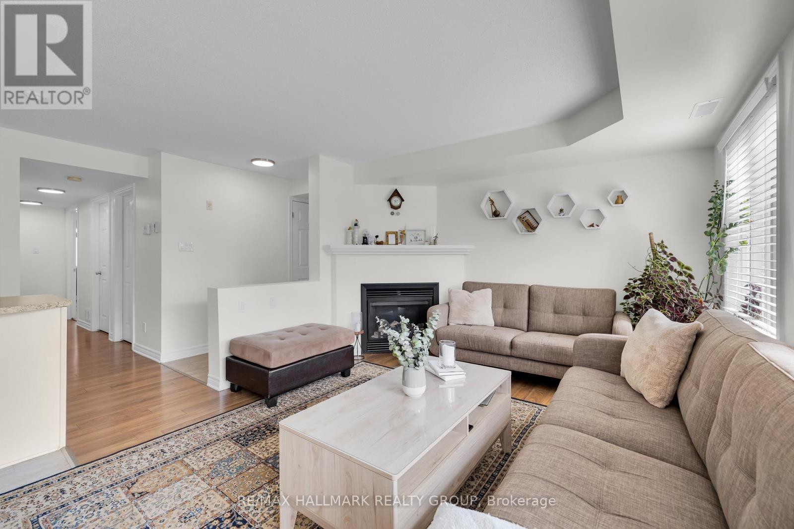 6 - 500 Stonefield Private, Ottawa, Ontario  K2G 4R3 - Photo 12 - X13707712