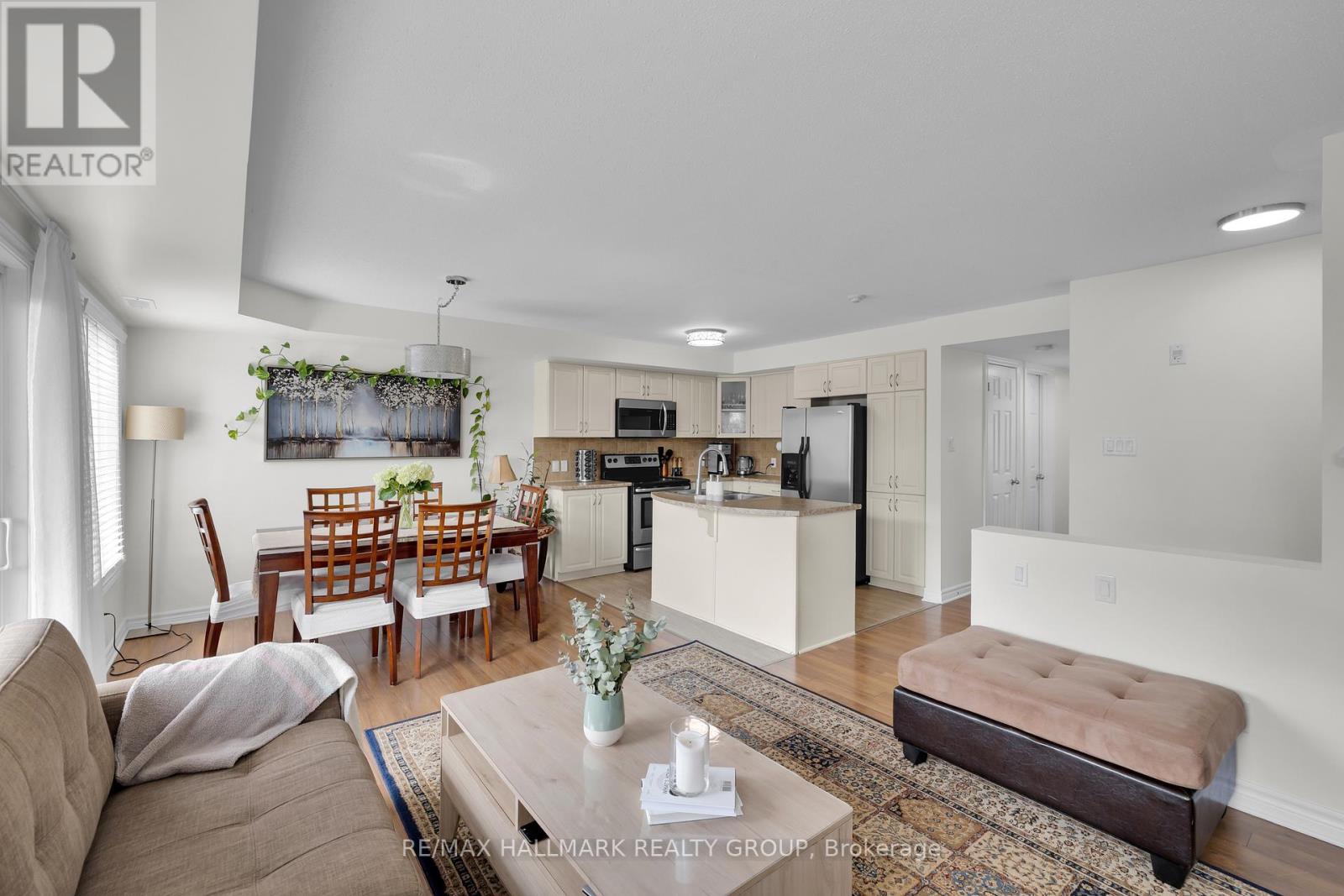 6 - 500 Stonefield Private, Ottawa, Ontario  K2G 4R3 - Photo 13 - X13707712