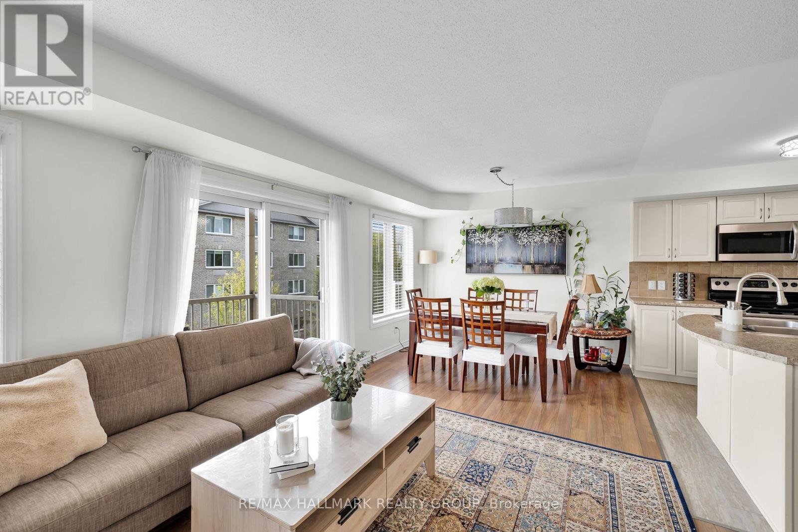 6 - 500 Stonefield Private, Ottawa, Ontario  K2G 4R3 - Photo 14 - X13707712