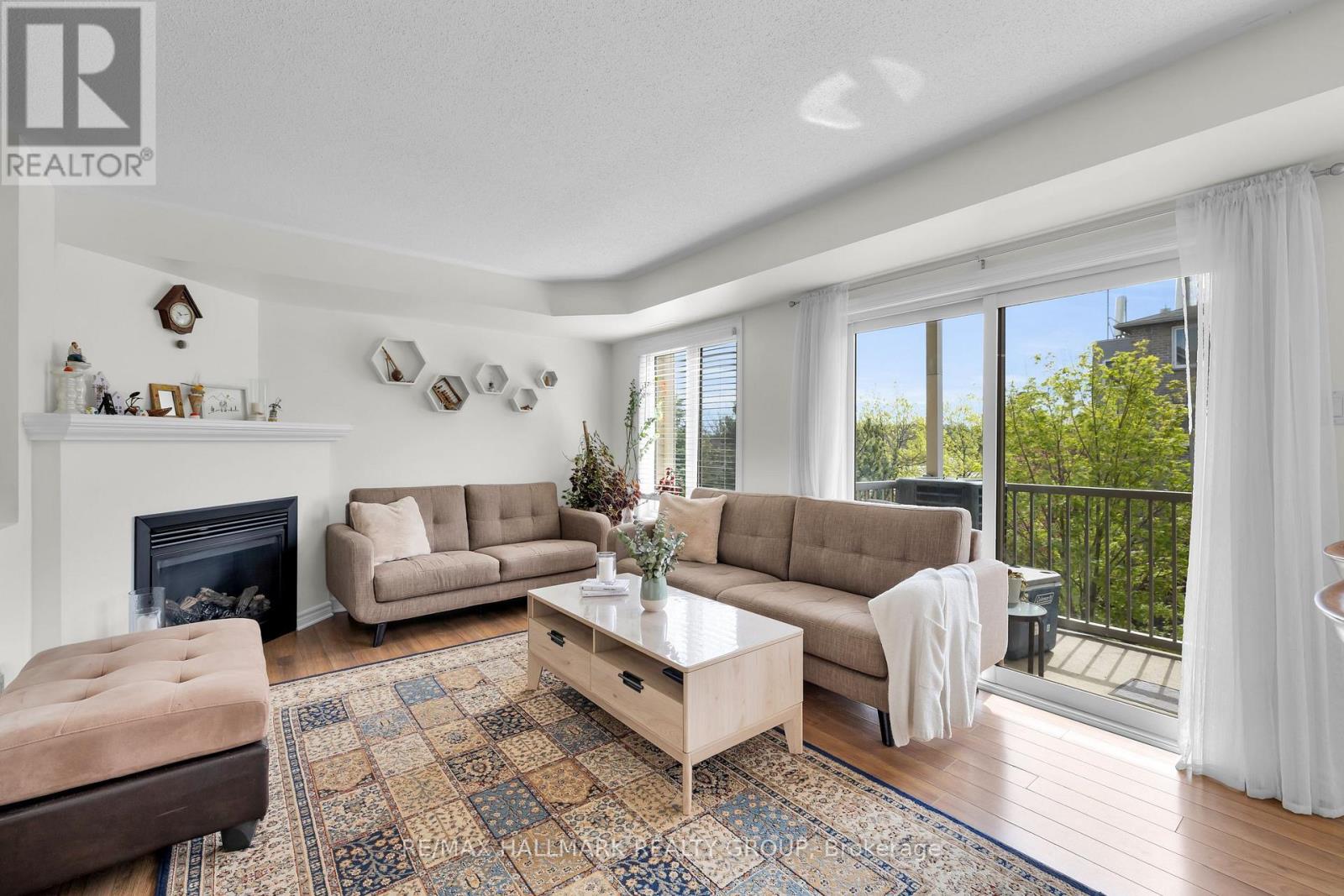 6 - 500 Stonefield Private, Ottawa, Ontario  K2G 4R3 - Photo 15 - X13707712
