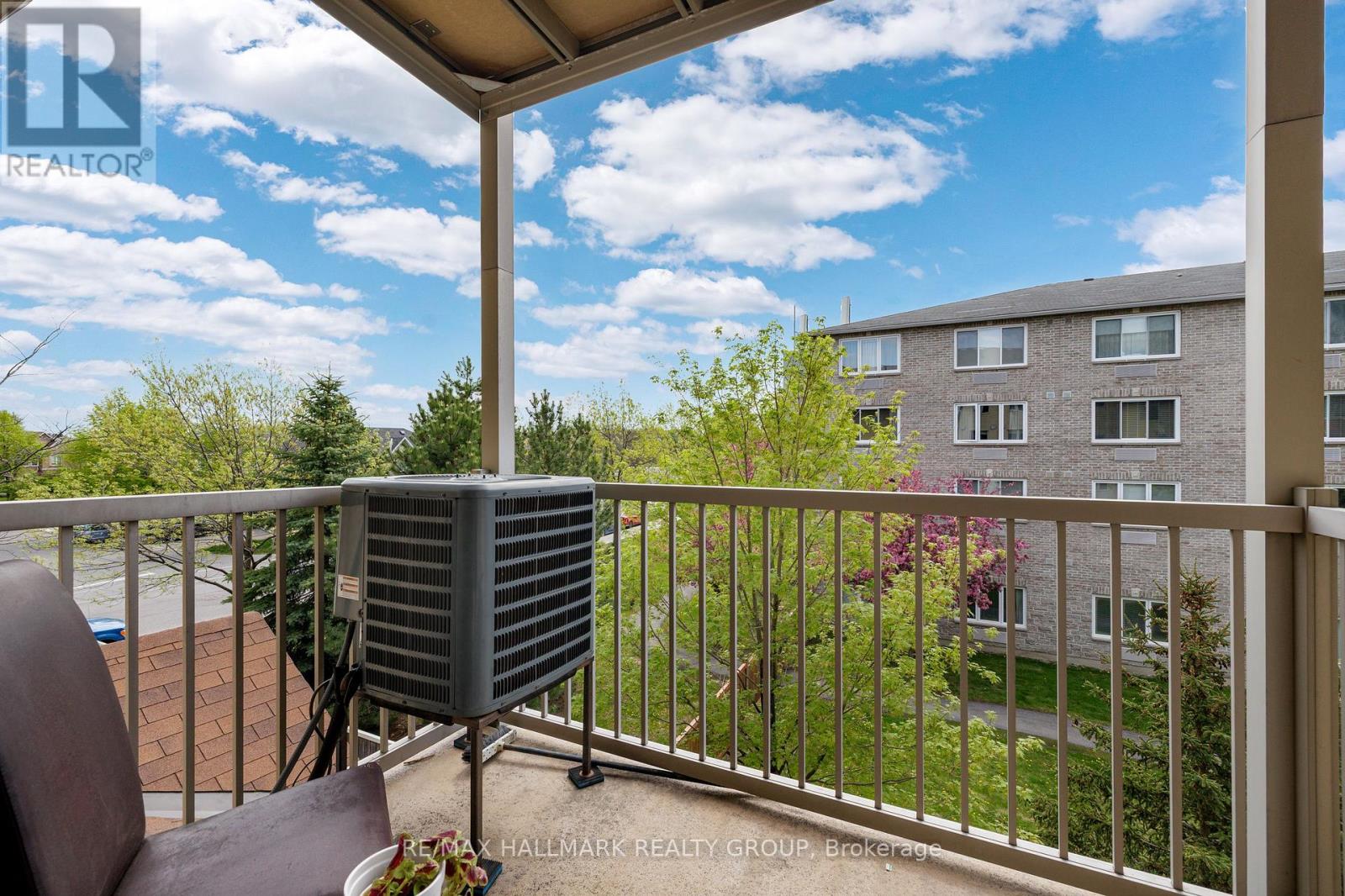 6 - 500 Stonefield Private, Ottawa, Ontario  K2G 4R3 - Photo 16 - X13707712