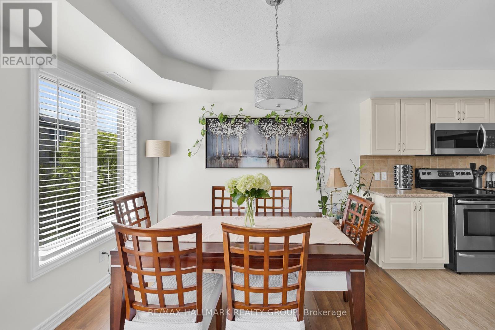 6 - 500 Stonefield Private, Ottawa, Ontario  K2G 4R3 - Photo 17 - X13707712