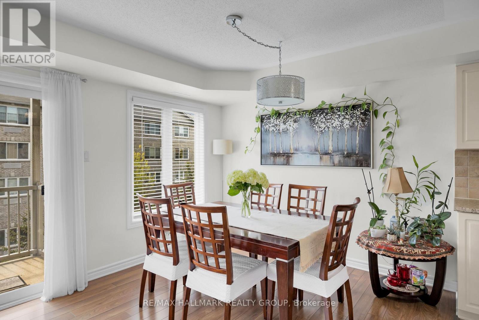 6 - 500 Stonefield Private, Ottawa, Ontario  K2G 4R3 - Photo 18 - X13707712