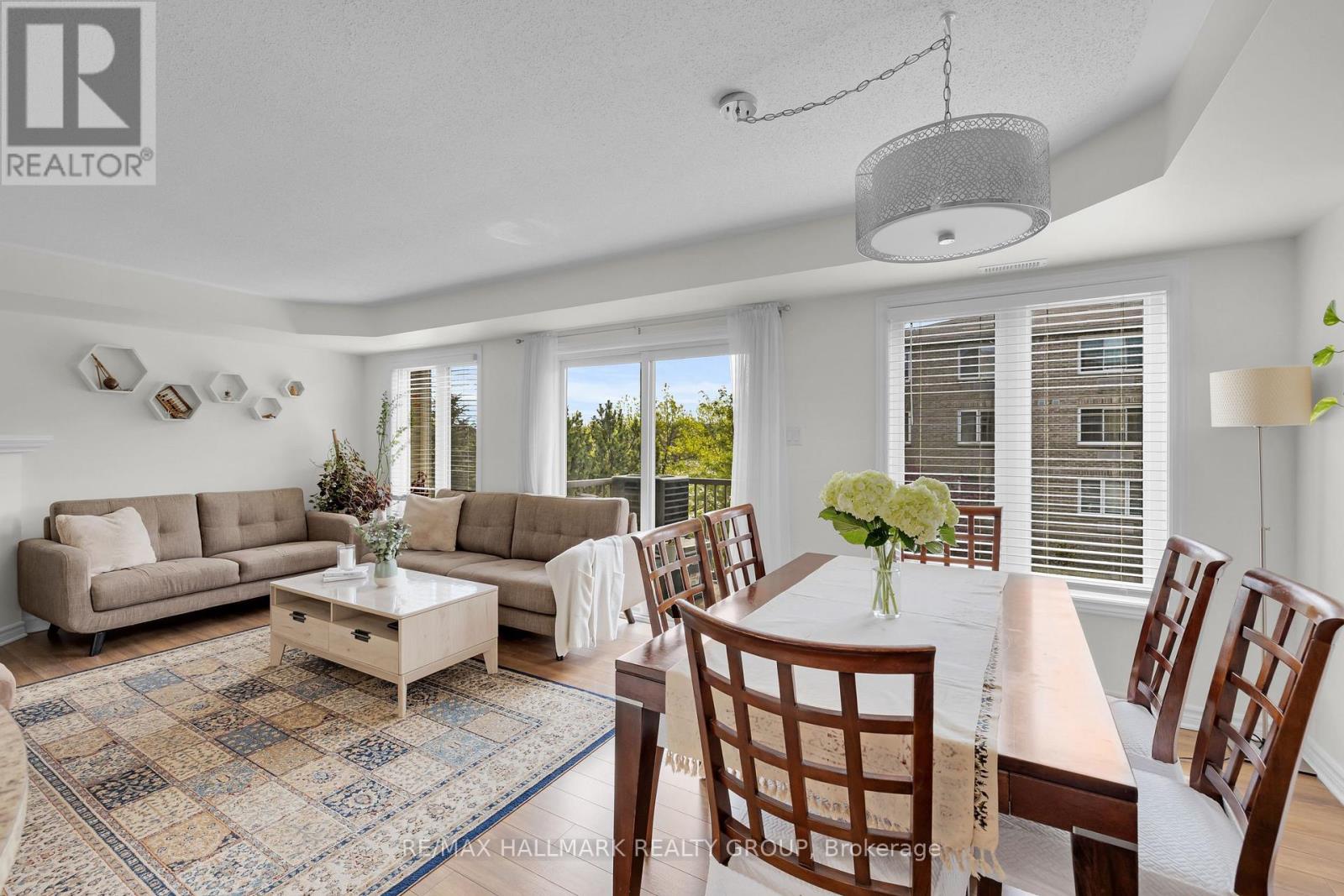 6 - 500 Stonefield Private, Ottawa, Ontario  K2G 4R3 - Photo 19 - X13707712
